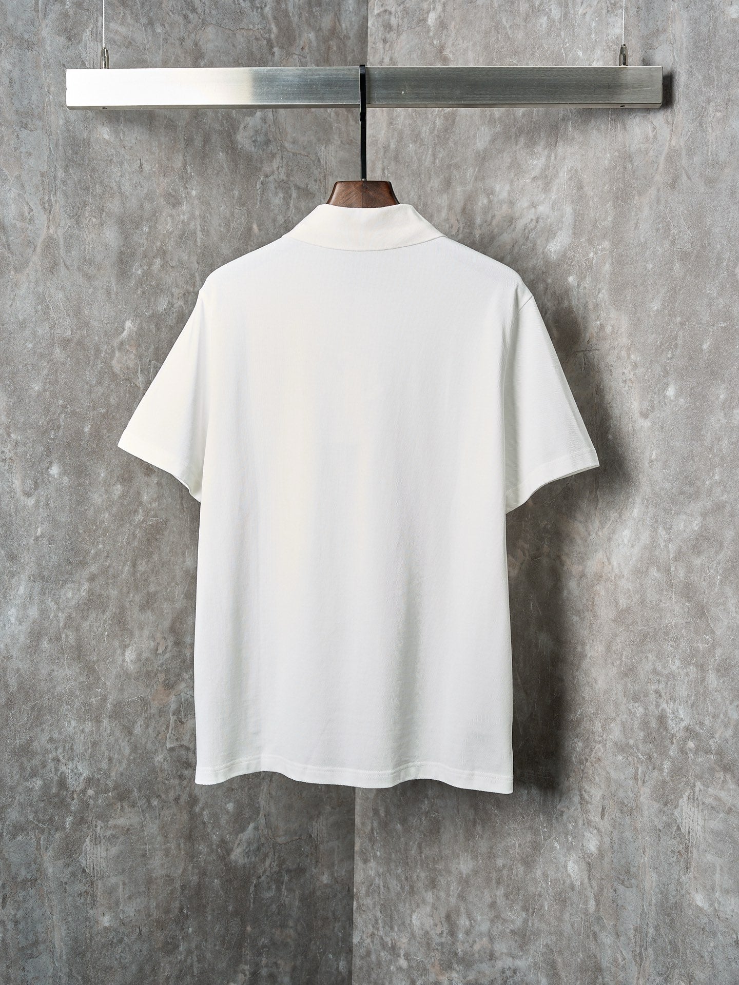 LuxluxHouse Best Quality Clothes Shirts&Polo Burberry