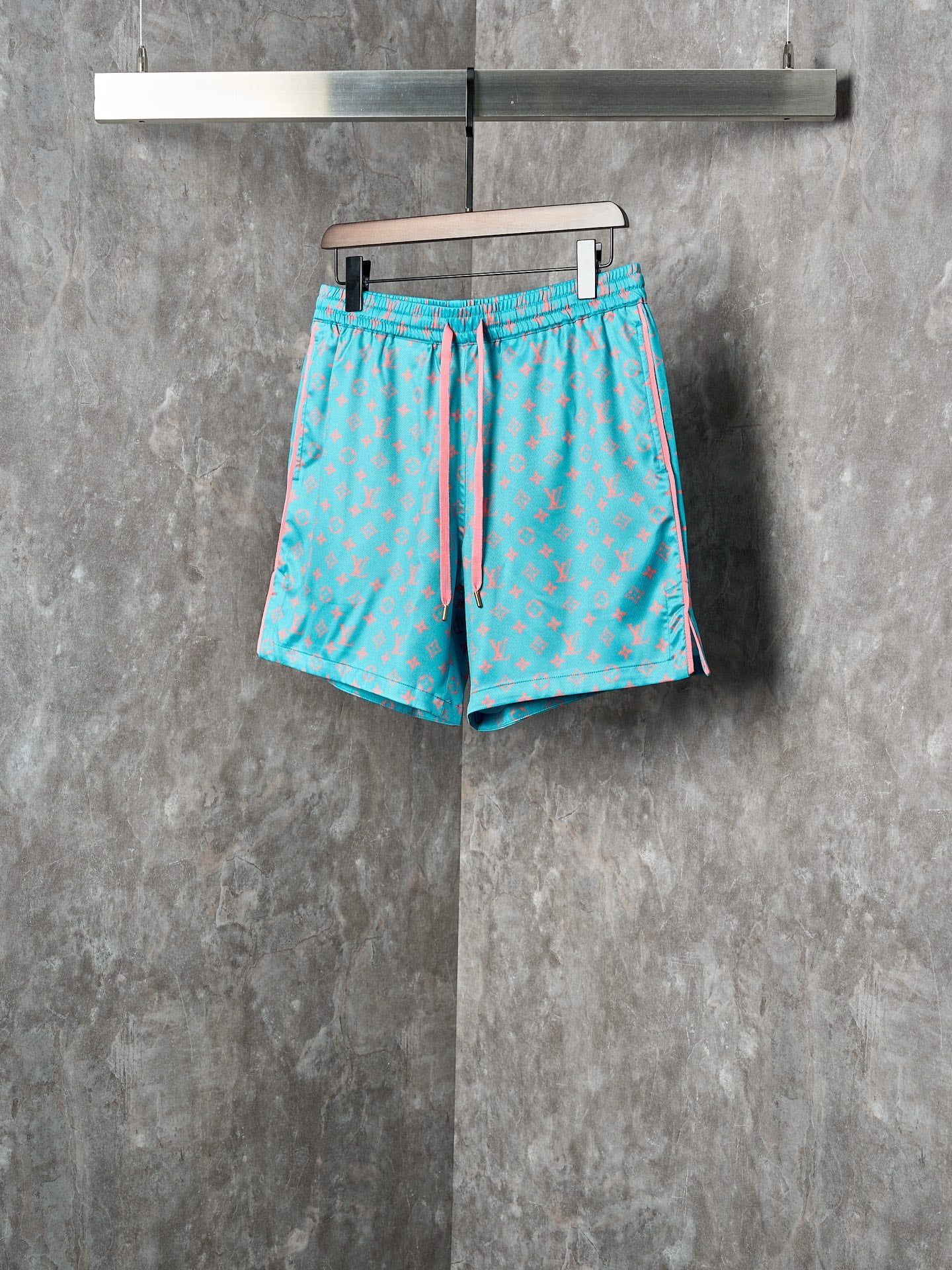 LuxluxHouse Best Quality Clothes Pants Louis Vuitton