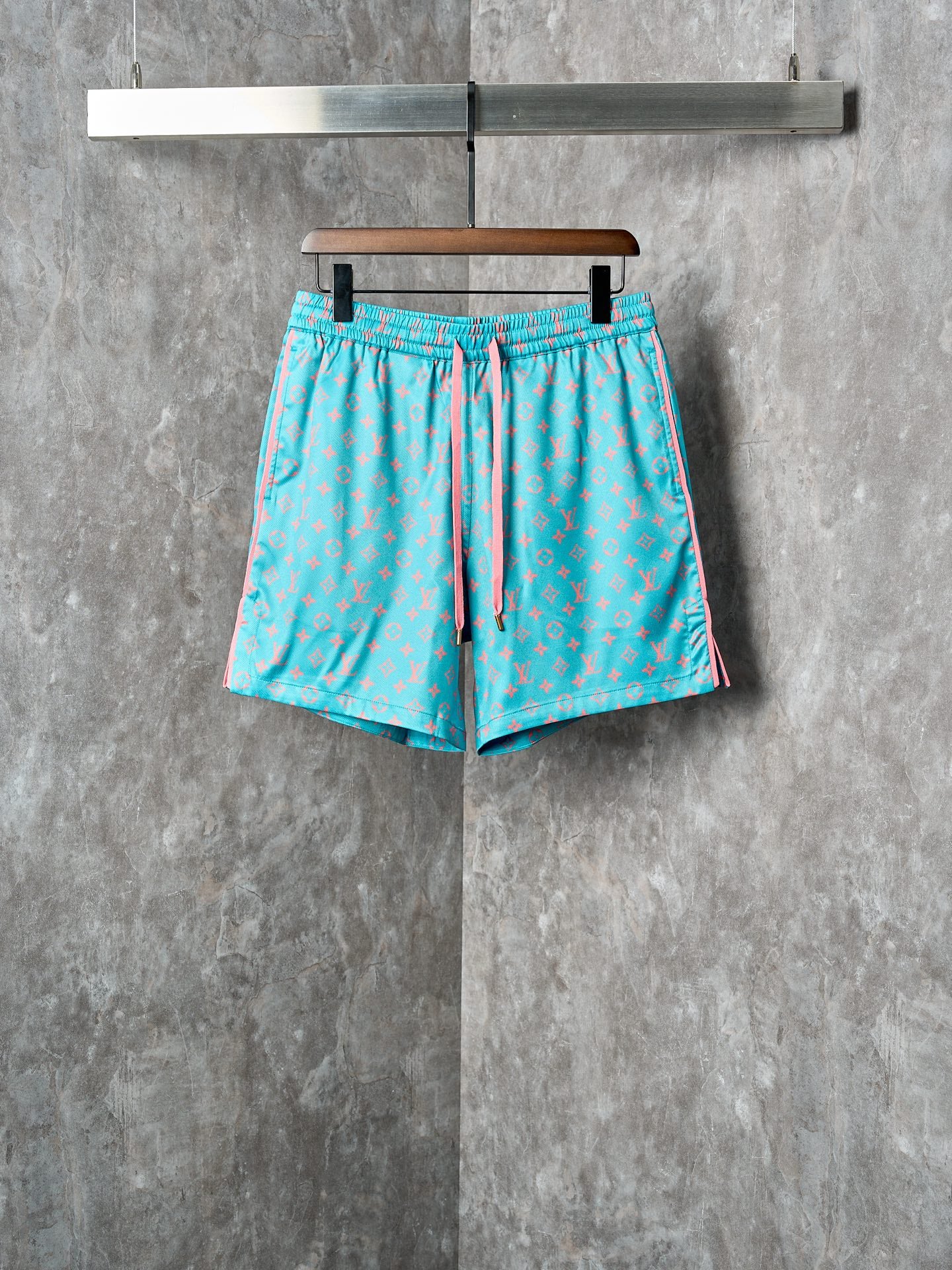 LuxluxHouse Best Quality Clothes Pants Louis Vuitton