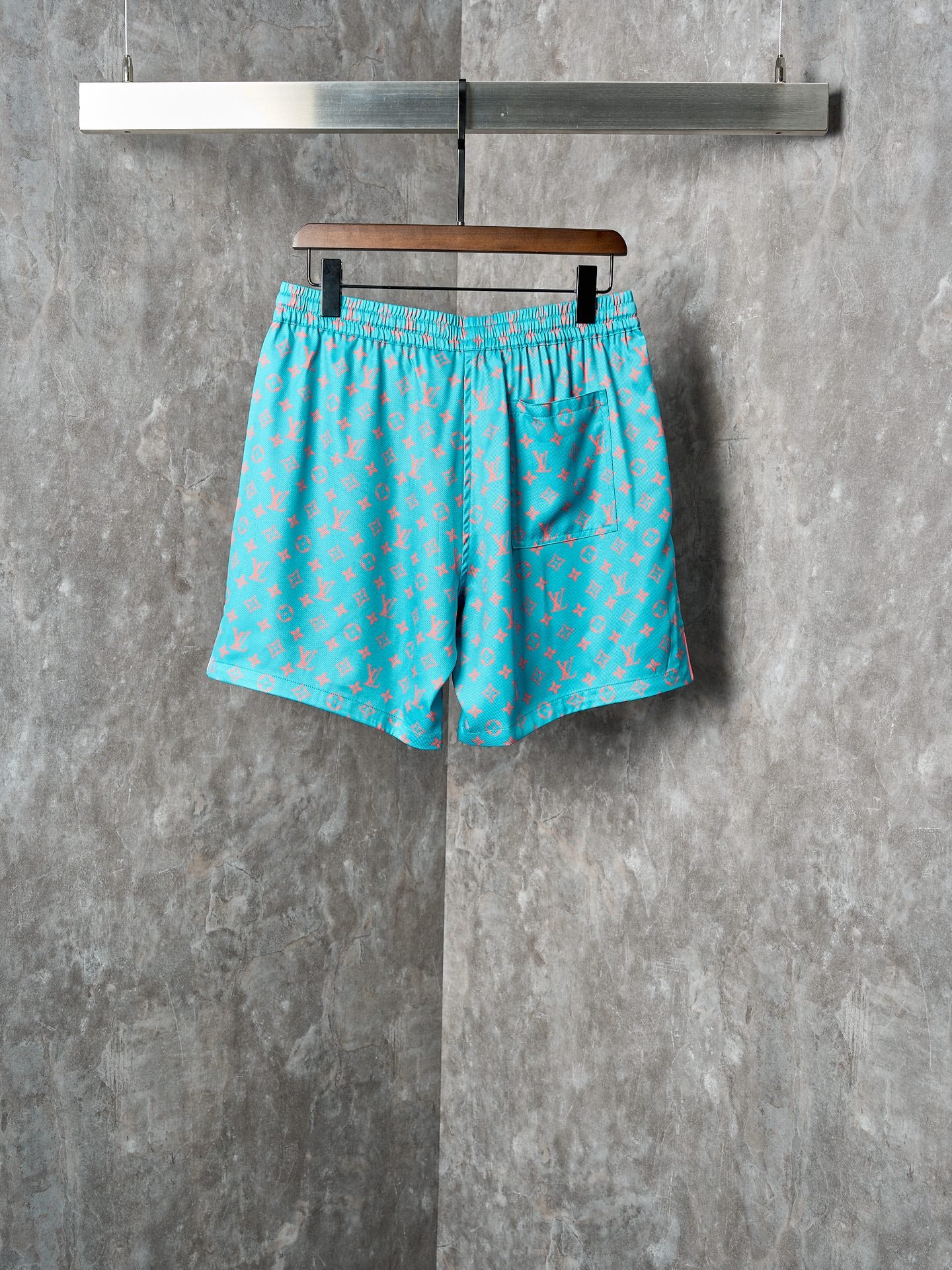 LuxluxHouse Best Quality Clothes Pants Louis Vuitton