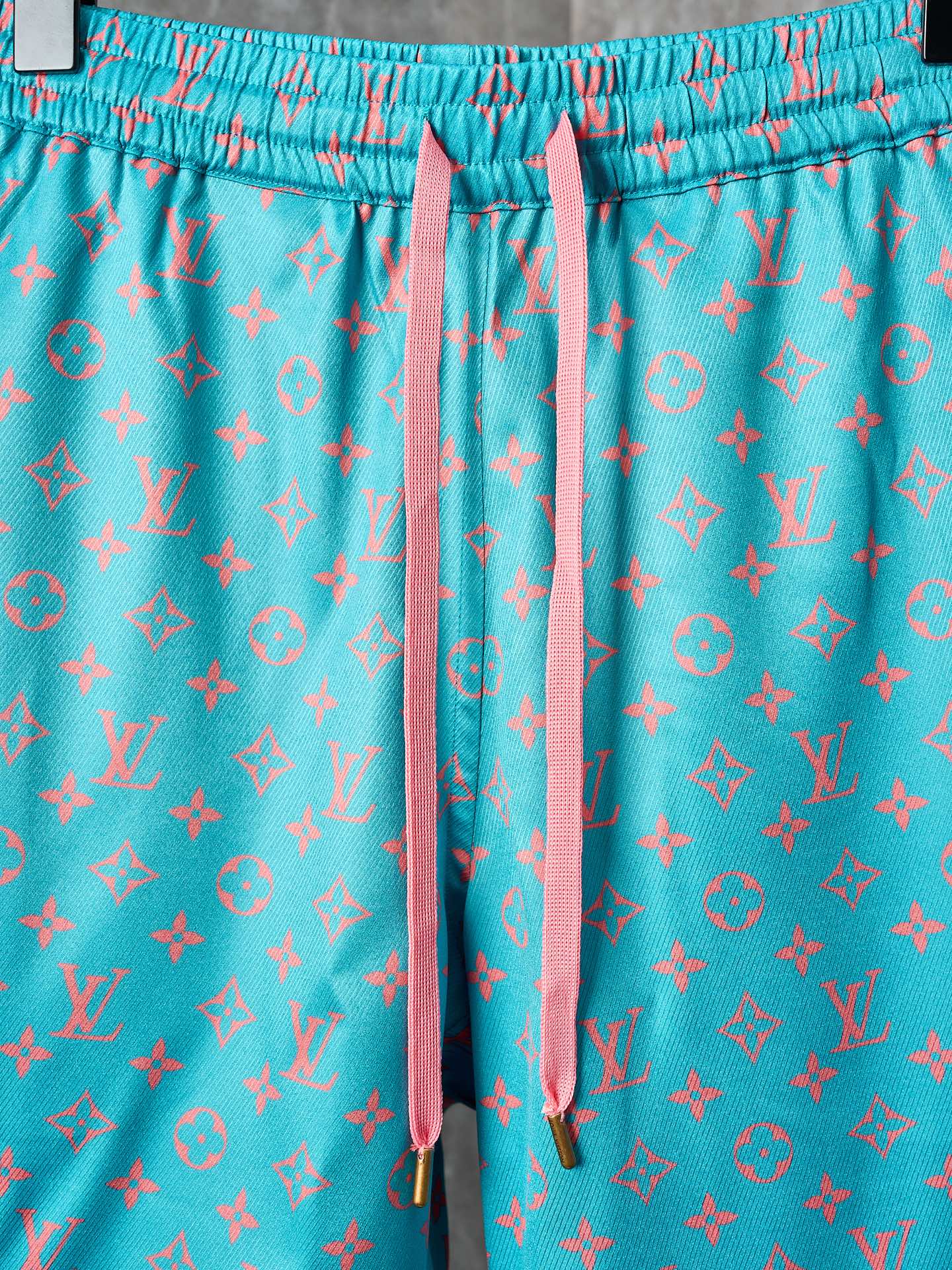 LuxluxHouse Best Quality Clothes Pants Louis Vuitton