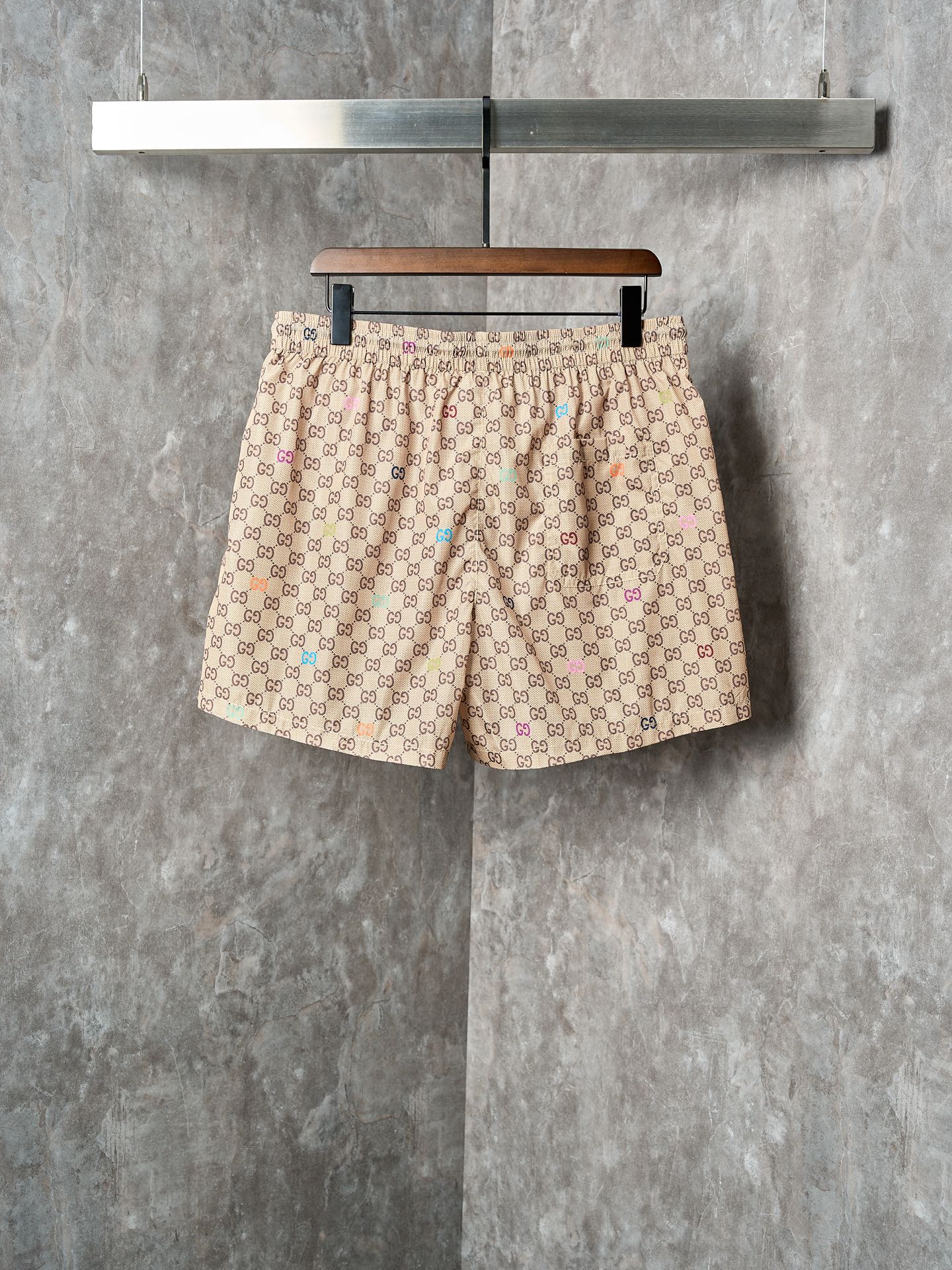 LuxluxHouse Best Quality Clothes Gucci Pants