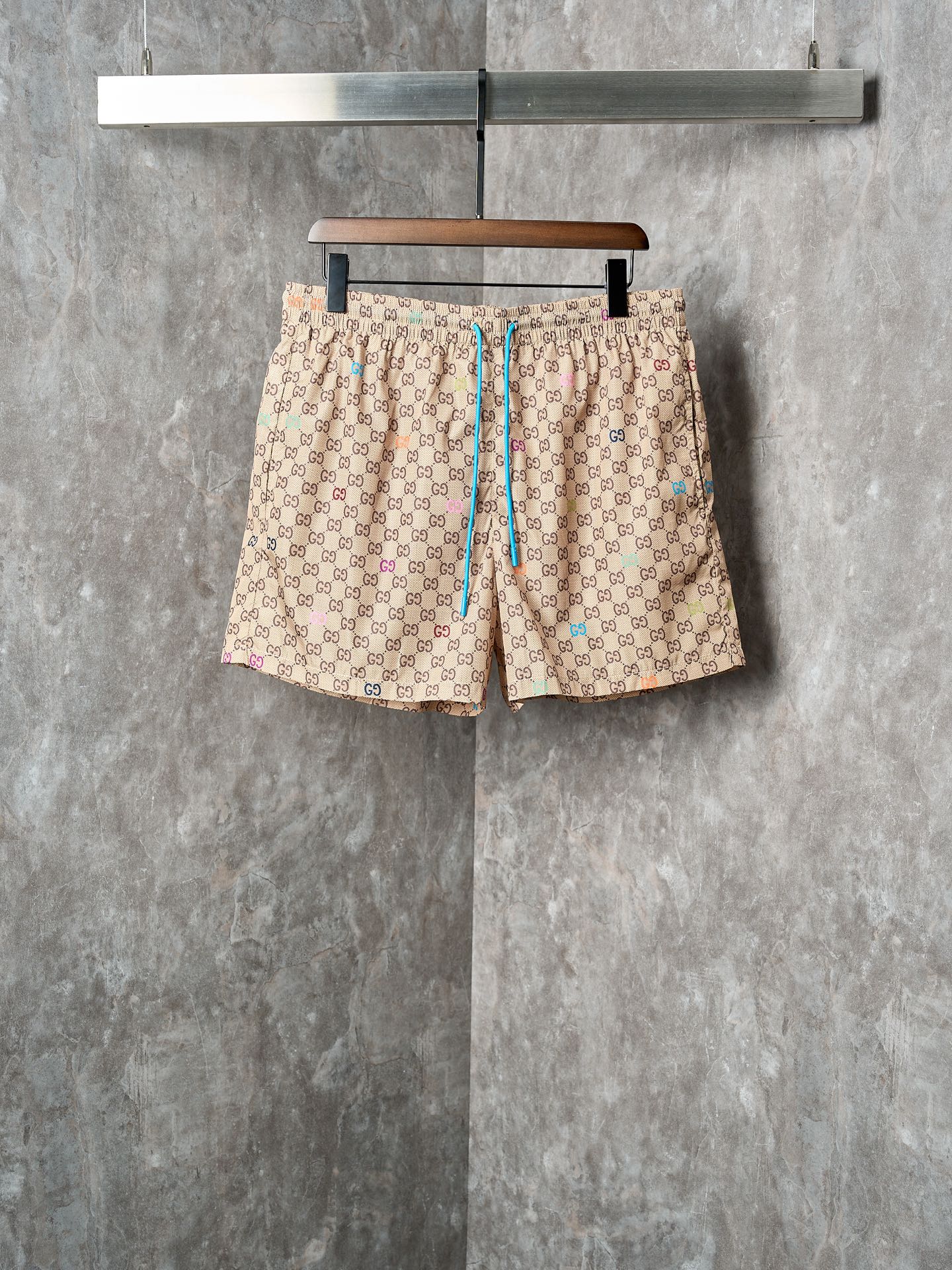 LuxluxHouse Best Quality Clothes Gucci Pants