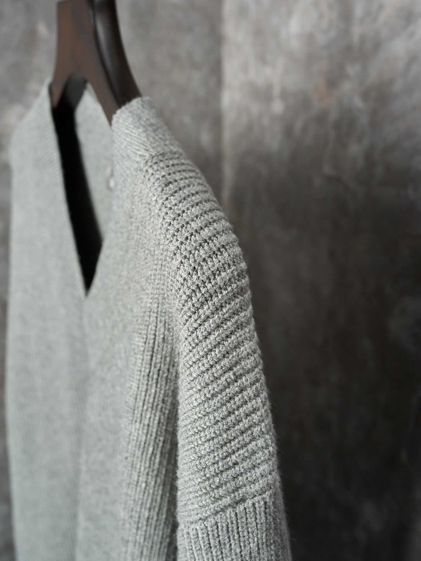 LuxluxHouse Best Quality Clothes Hoodie & Sweater Dior