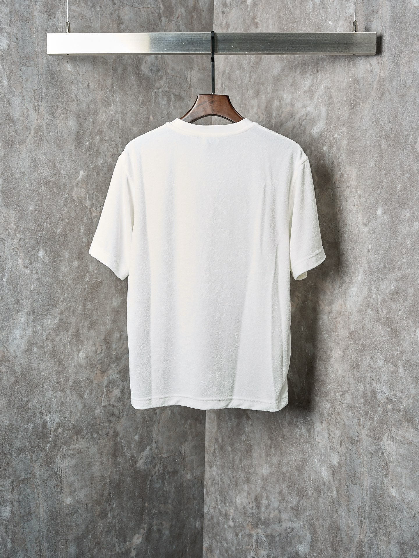 LuxluxHouse Best Quality Clothes Burberry T-shirt