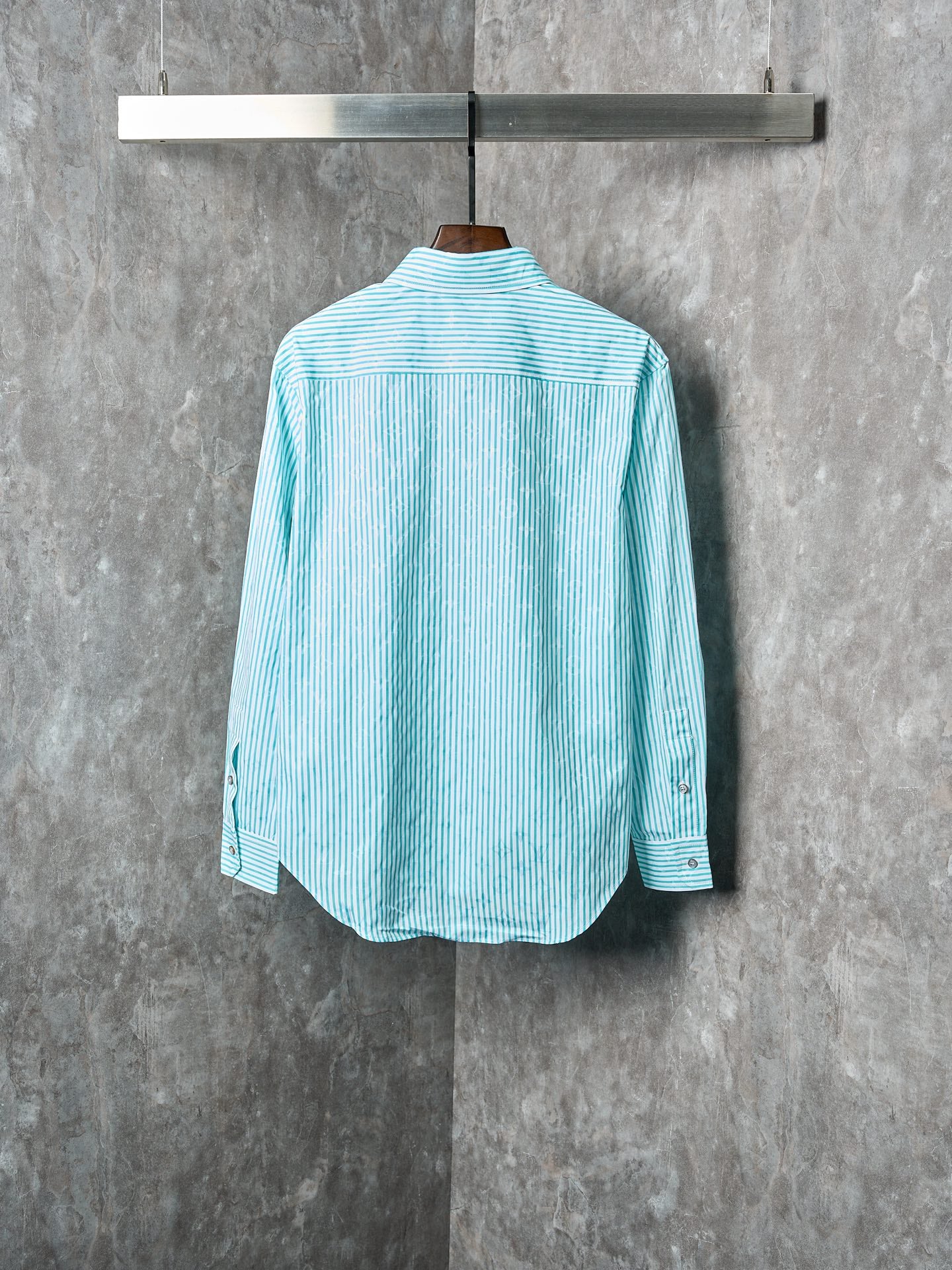 LuxluxHouse Best Quality Clothes Shirts&Polo Louis Vuitton