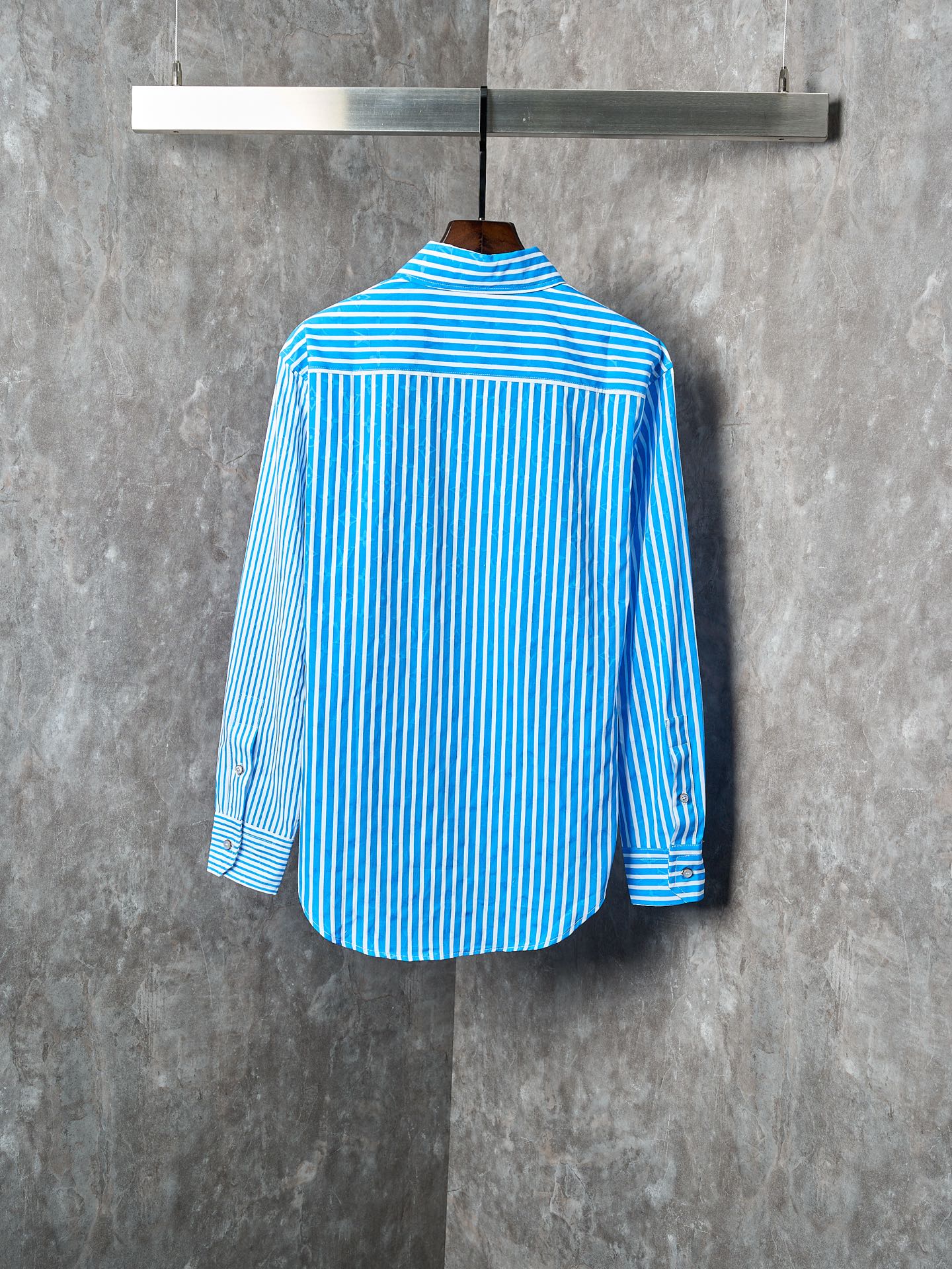 LuxluxHouse Best Quality Clothes Shirts&Polo Louis Vuitton