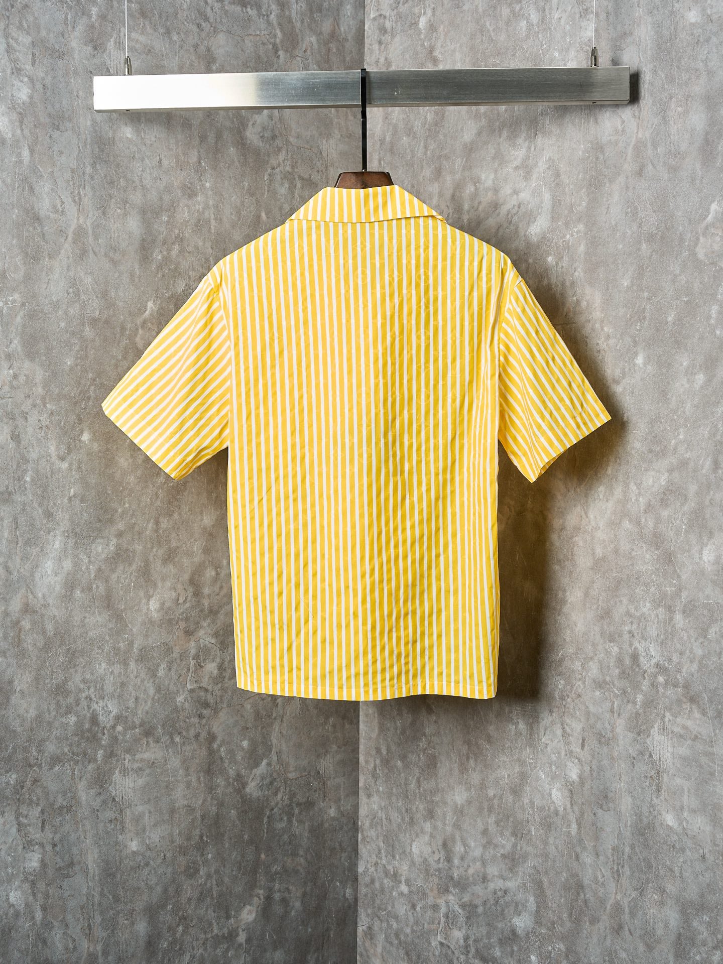 LuxluxHouse Best Quality Clothes Shirts&Polo Louis Vuitton