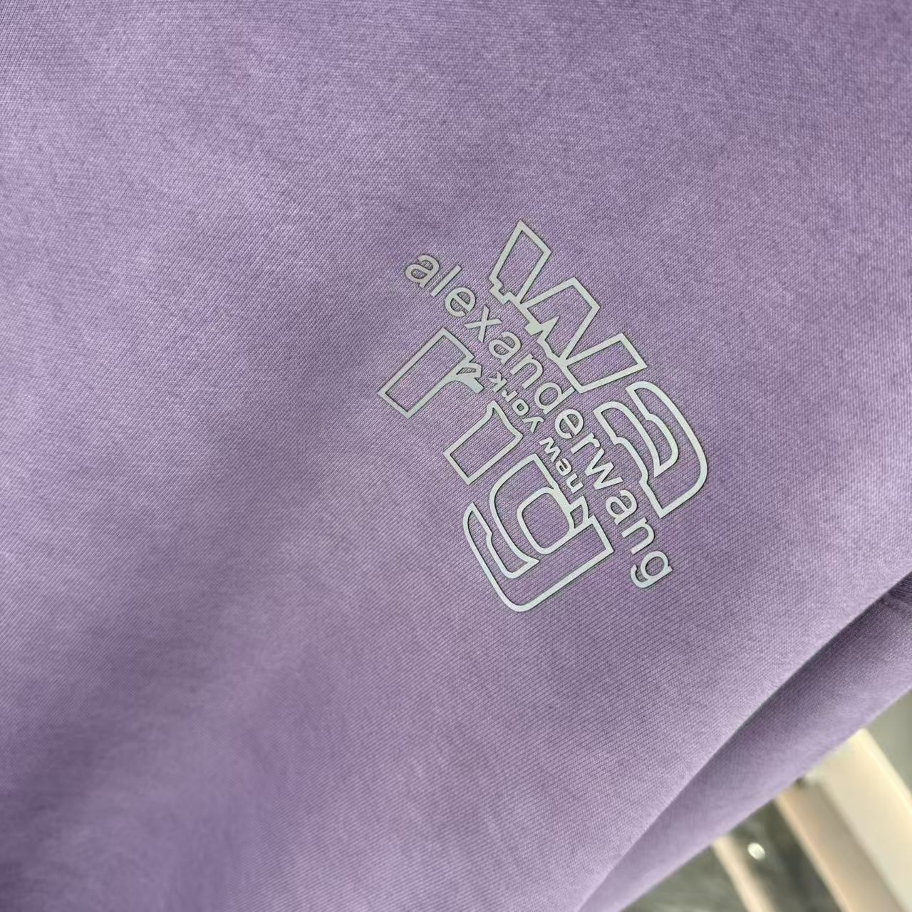 LuxluxHouse Best Quality Clothes Chrome Hearts Hoodie & Sweater