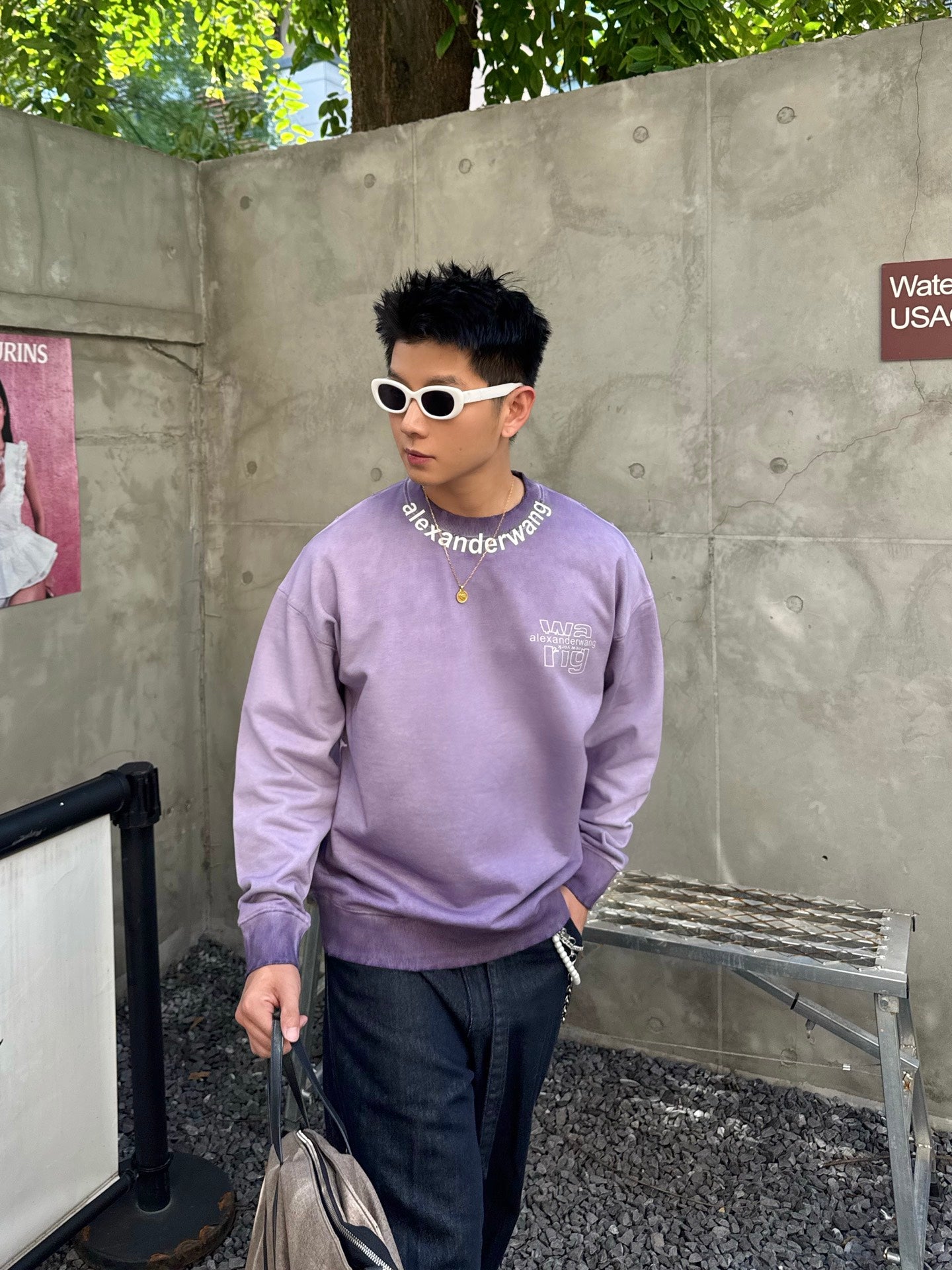 LuxluxHouse Best Quality Clothes Chrome Hearts Hoodie & Sweater