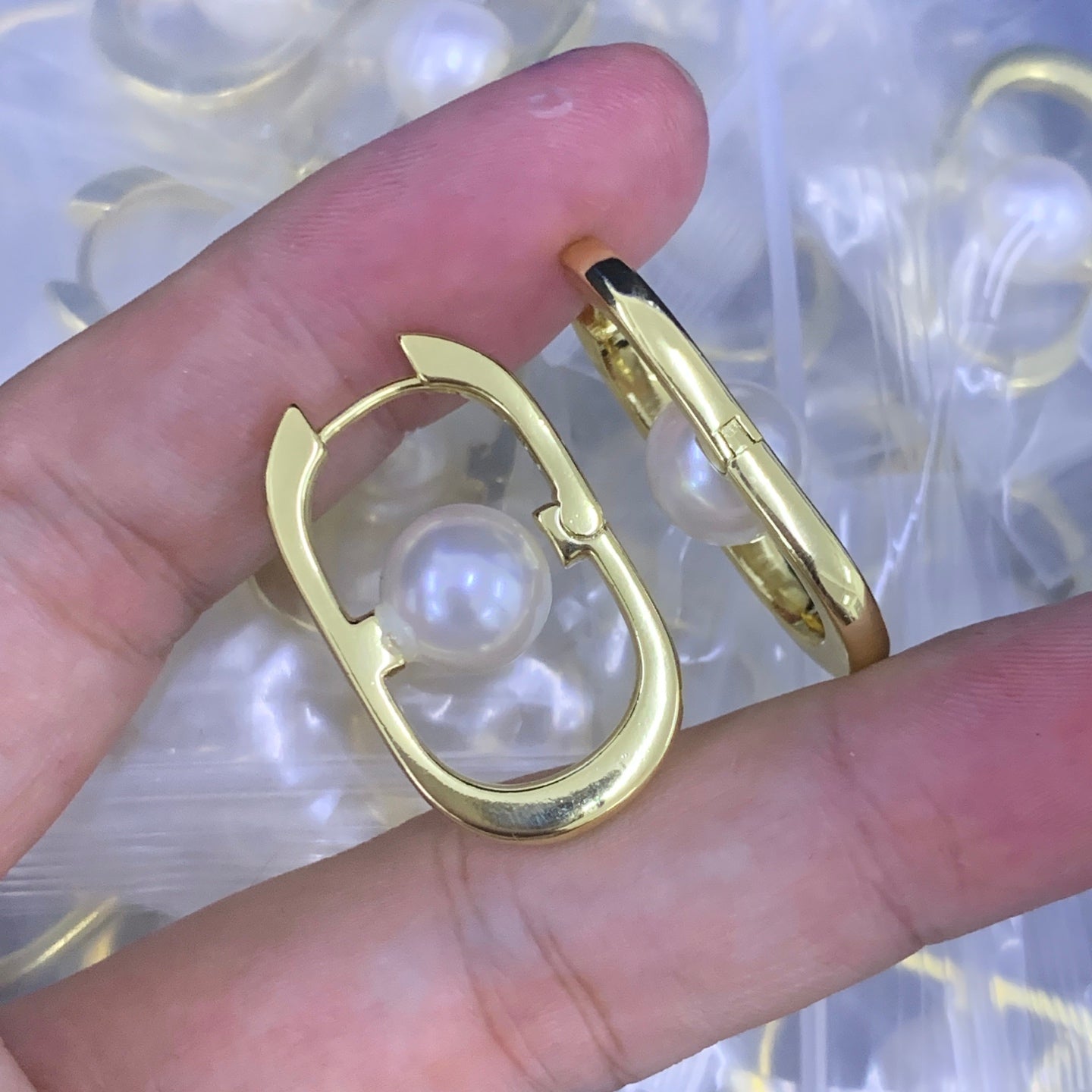 LuxluxHouse Low Price And High Quality Accessories Dior
