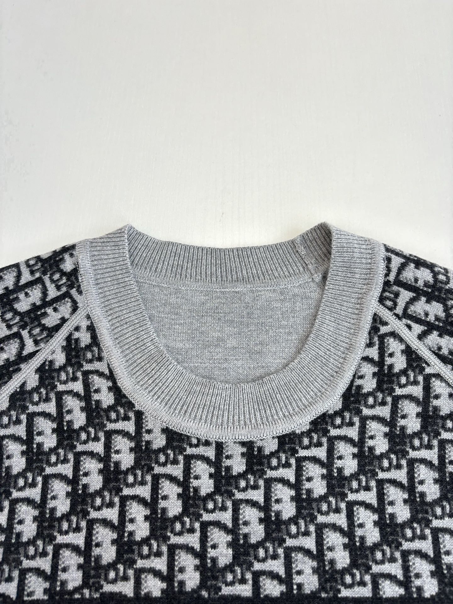 LuxluxHouse Best Quality Clothes Hoodie & Sweater Dior