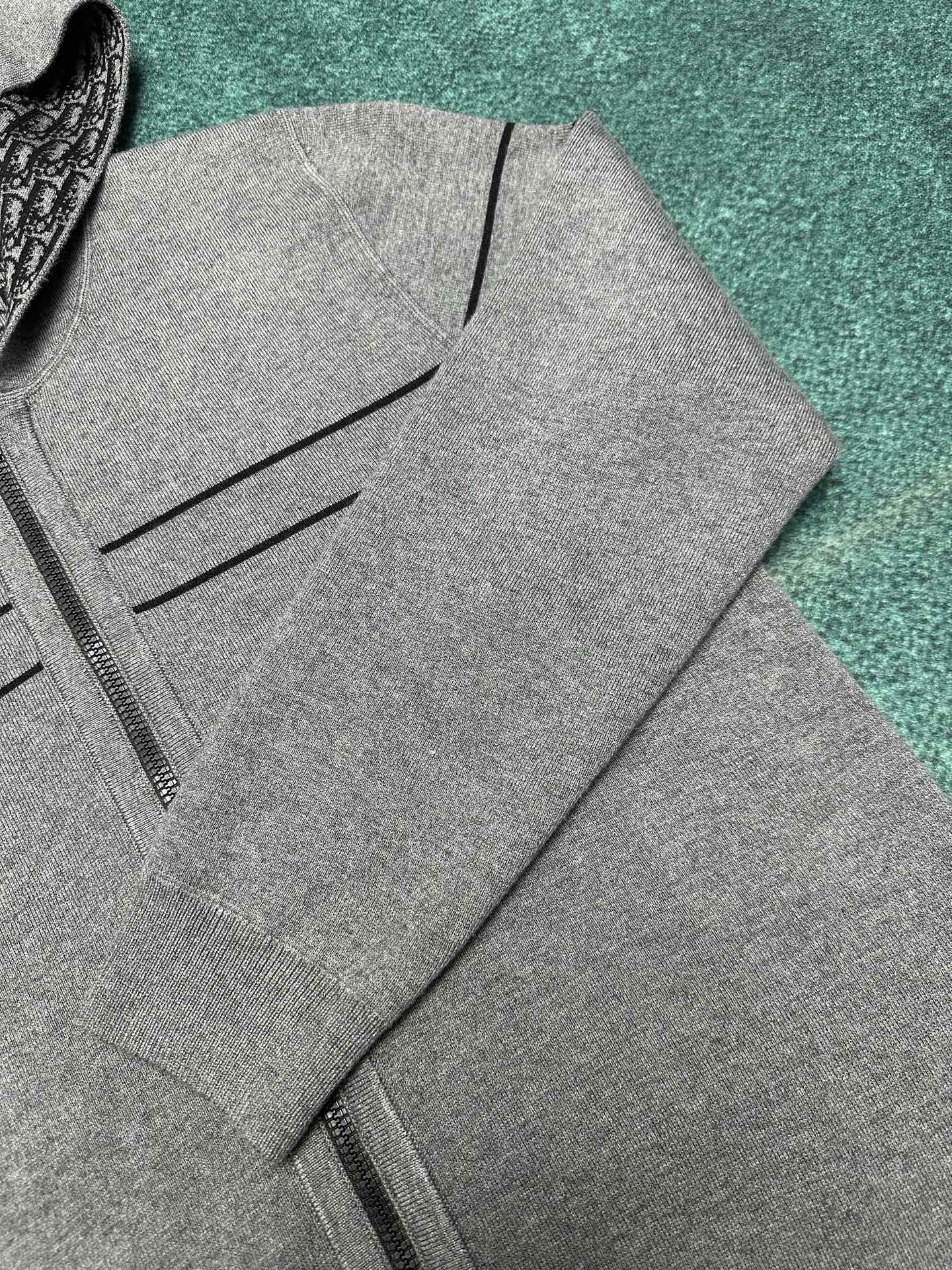 LuxluxHouse Best Quality Clothes Coats & Jackets Dior