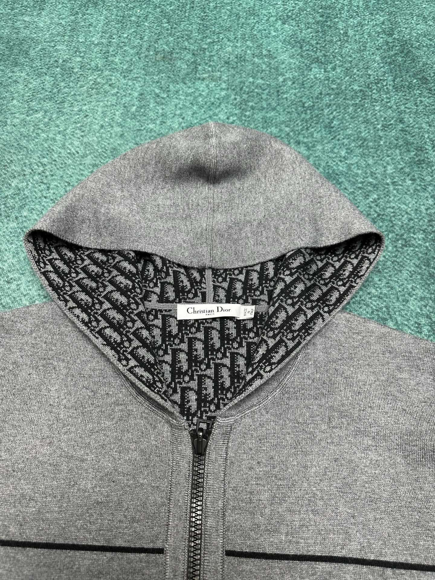 LuxluxHouse Best Quality Clothes Coats & Jackets Dior