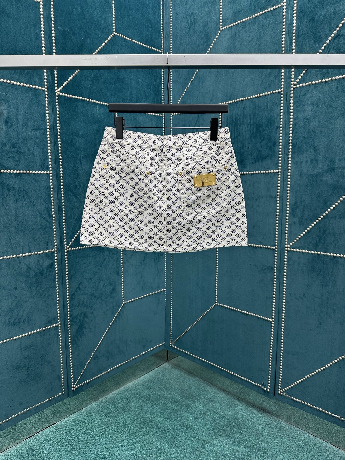 LuxluxHouse Best Quality Clothes Pants Louis Vuitton