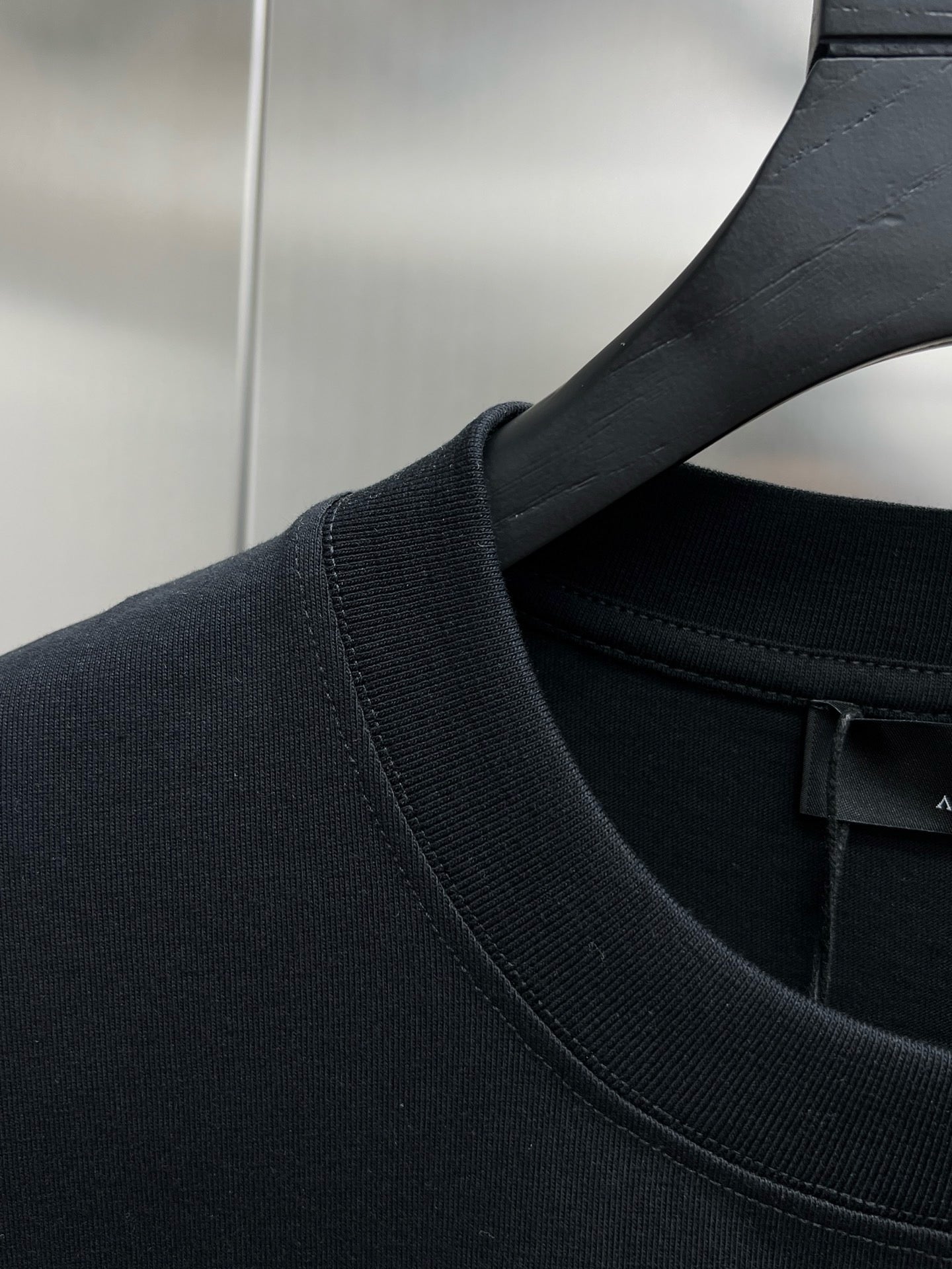 LuxluxHouse Best Quality Clothes T-shirt Arcteryx