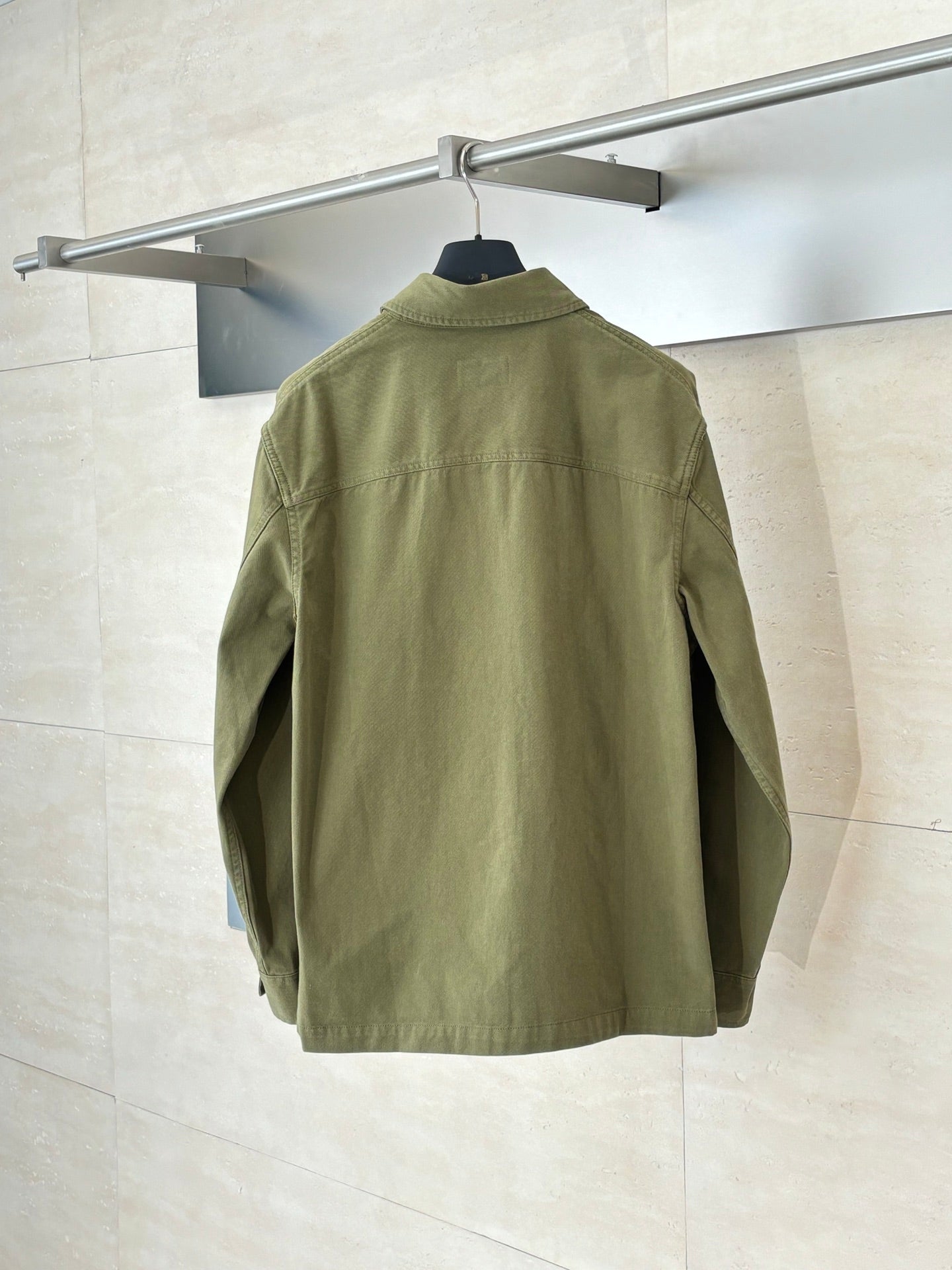 LuxluxHouse Best Quality Clothes Shirts&Polo Arcteryx