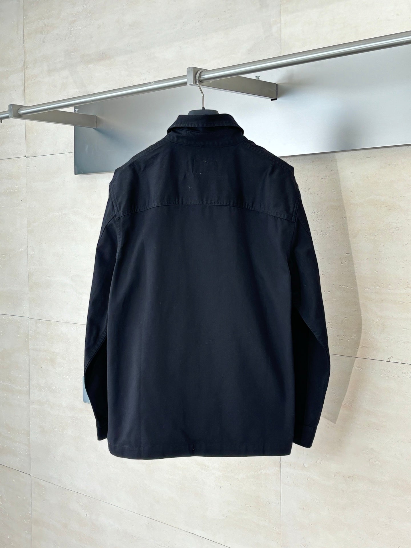 LuxluxHouse Best Quality Clothes Shirts&Polo Arcteryx
