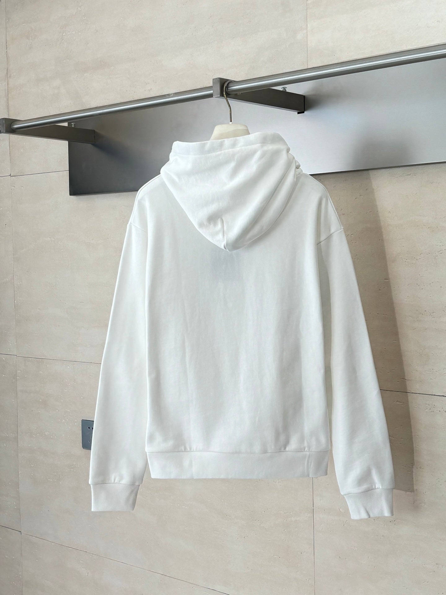 LuxluxHouse Best Quality Clothes Hoodie & Sweater Louis Vuitton