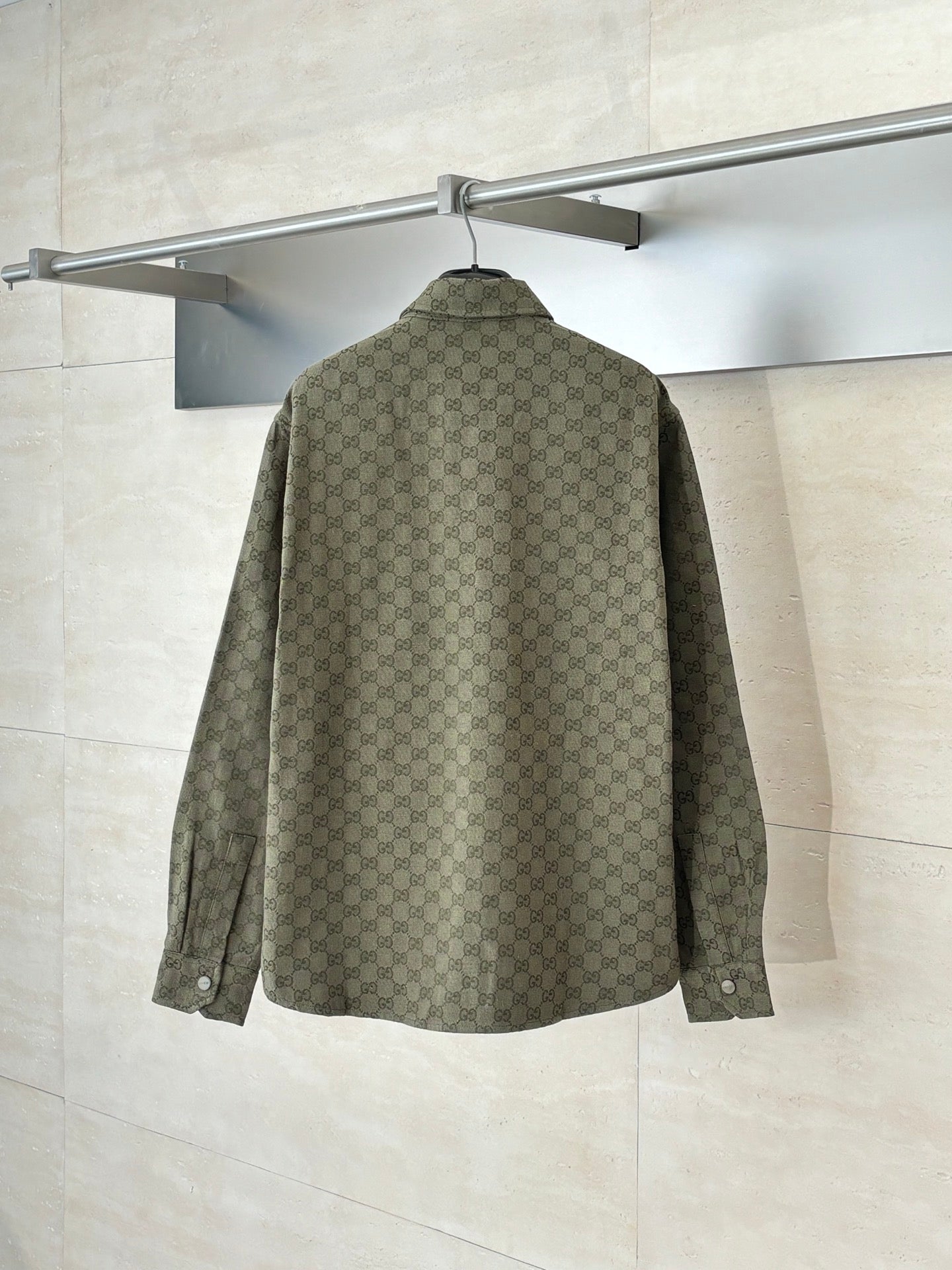 LuxluxHouse Best Quality Clothes Gucci Coats & Jackets