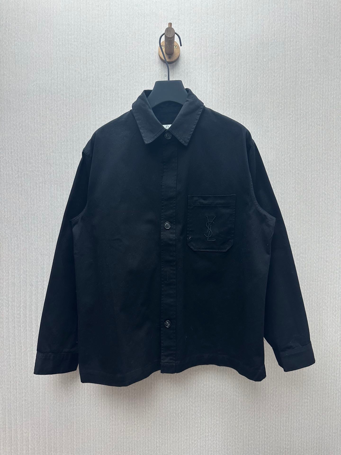 LuxluxHouse Best Quality Clothes Shirts&Polo Arcteryx
