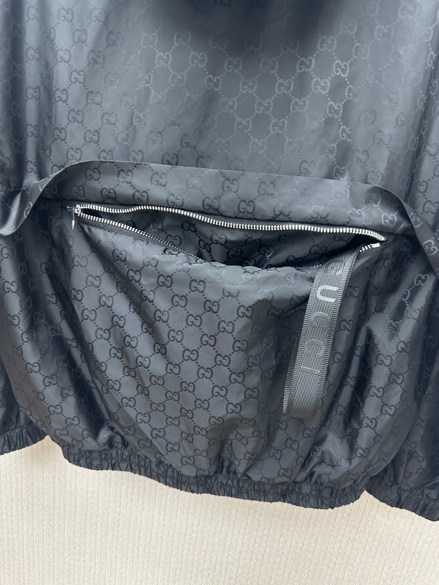 LuxluxHouse Best Quality Clothes Gucci Coats & Jackets