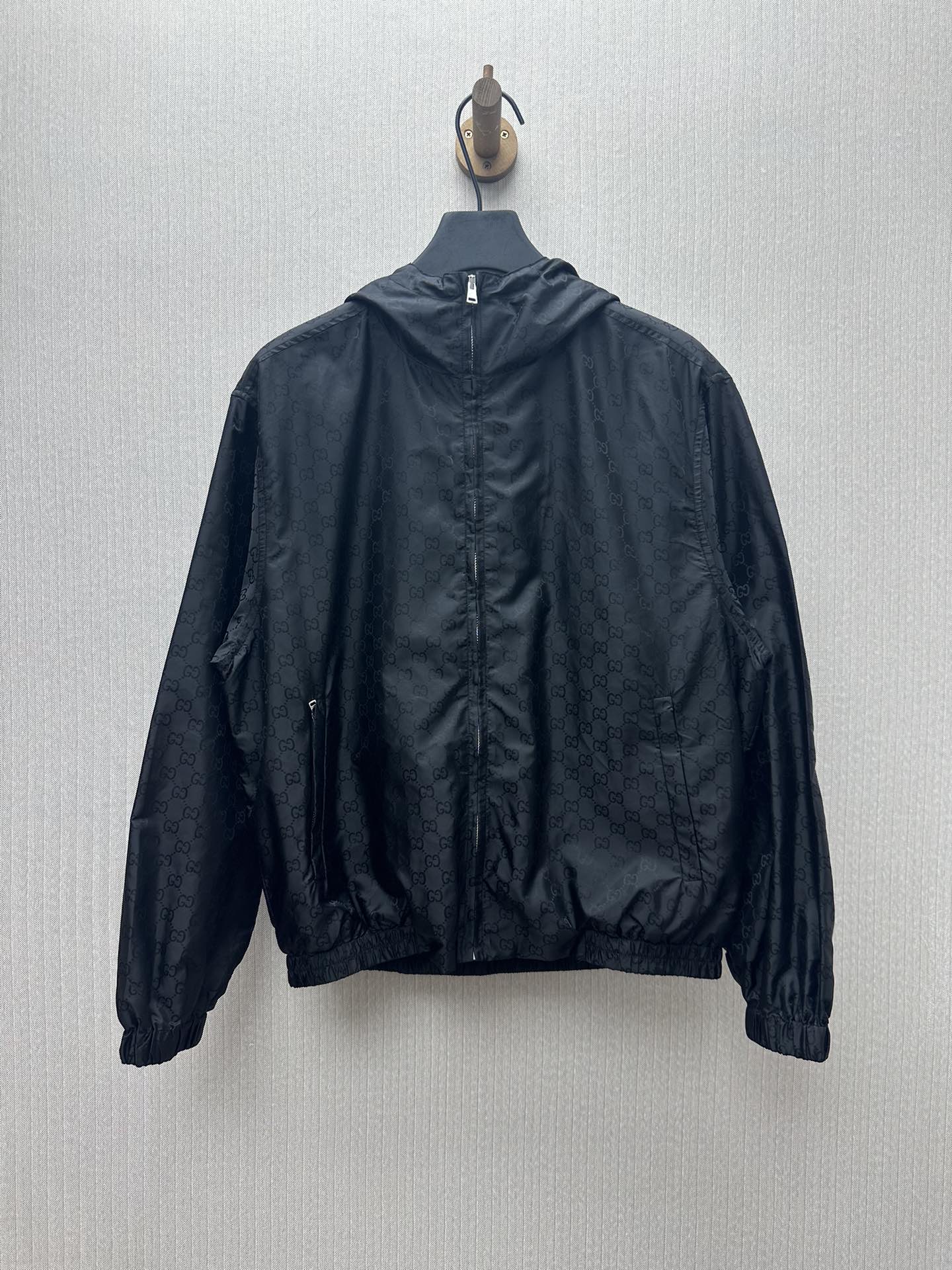 LuxluxHouse Best Quality Clothes Gucci Coats & Jackets