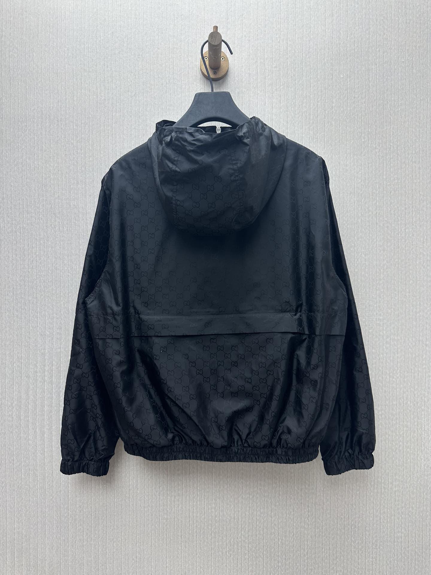 LuxluxHouse Best Quality Clothes Gucci Coats & Jackets
