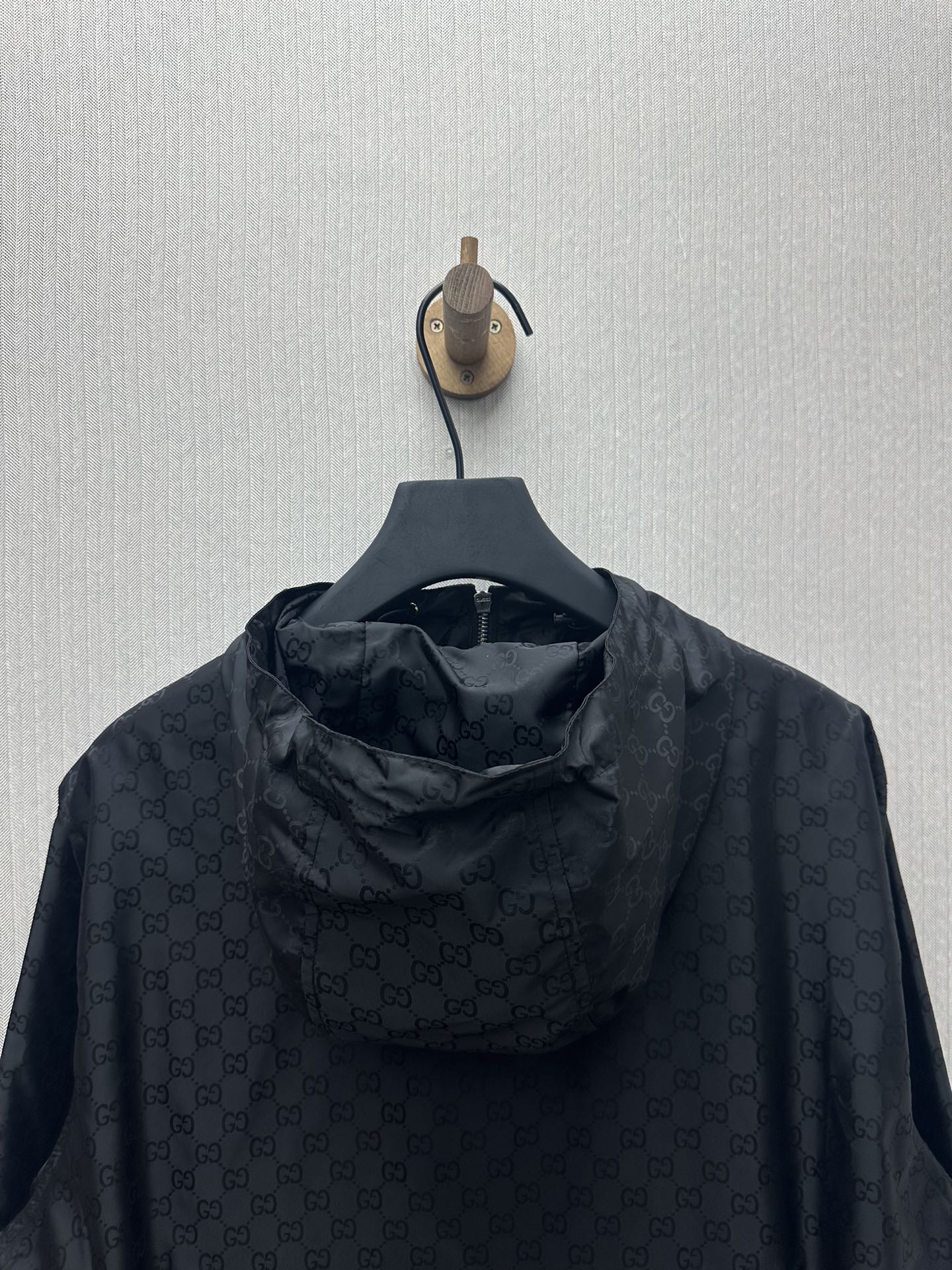 LuxluxHouse Best Quality Clothes Gucci Coats & Jackets
