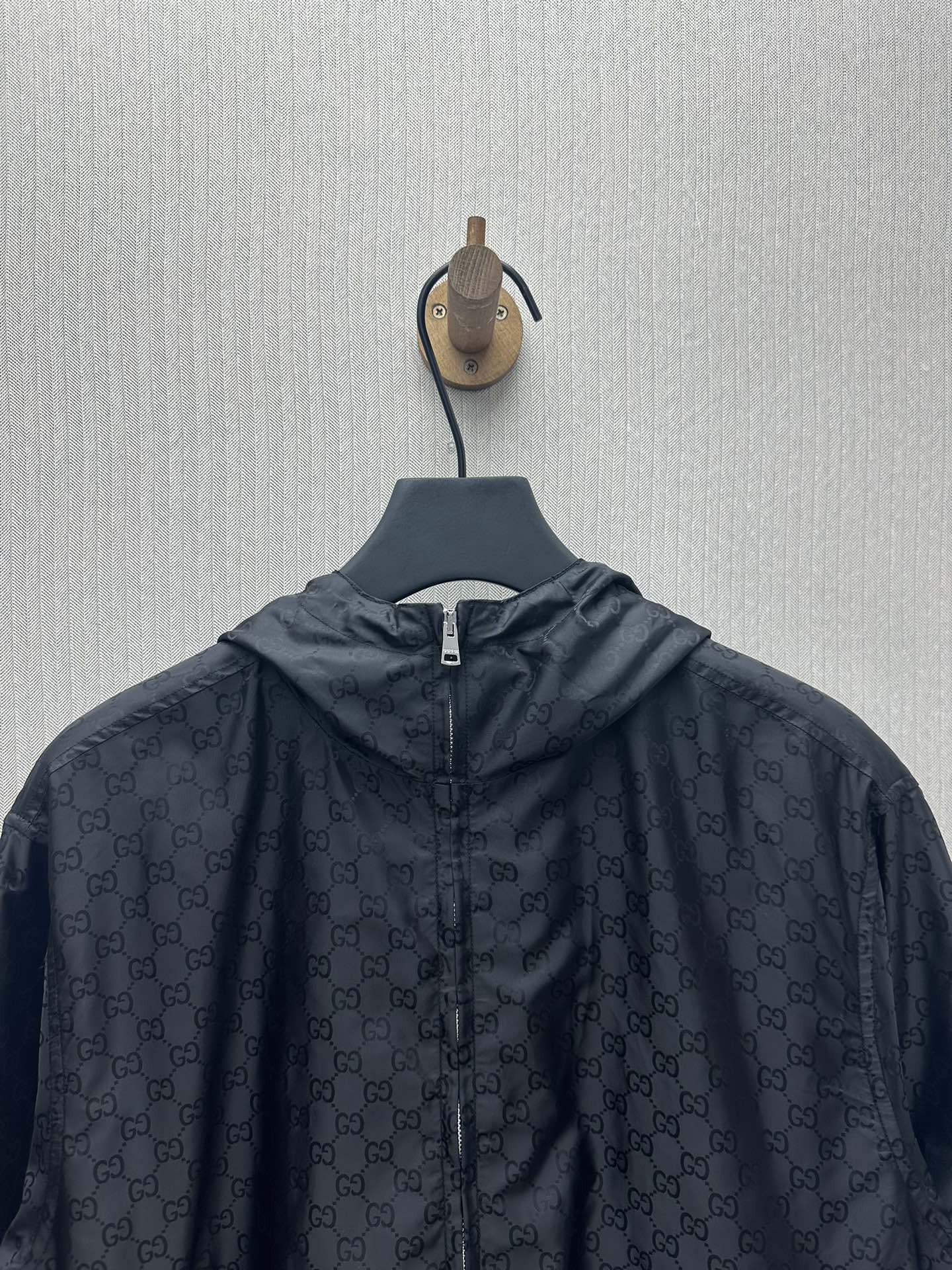 LuxluxHouse Best Quality Clothes Gucci Coats & Jackets