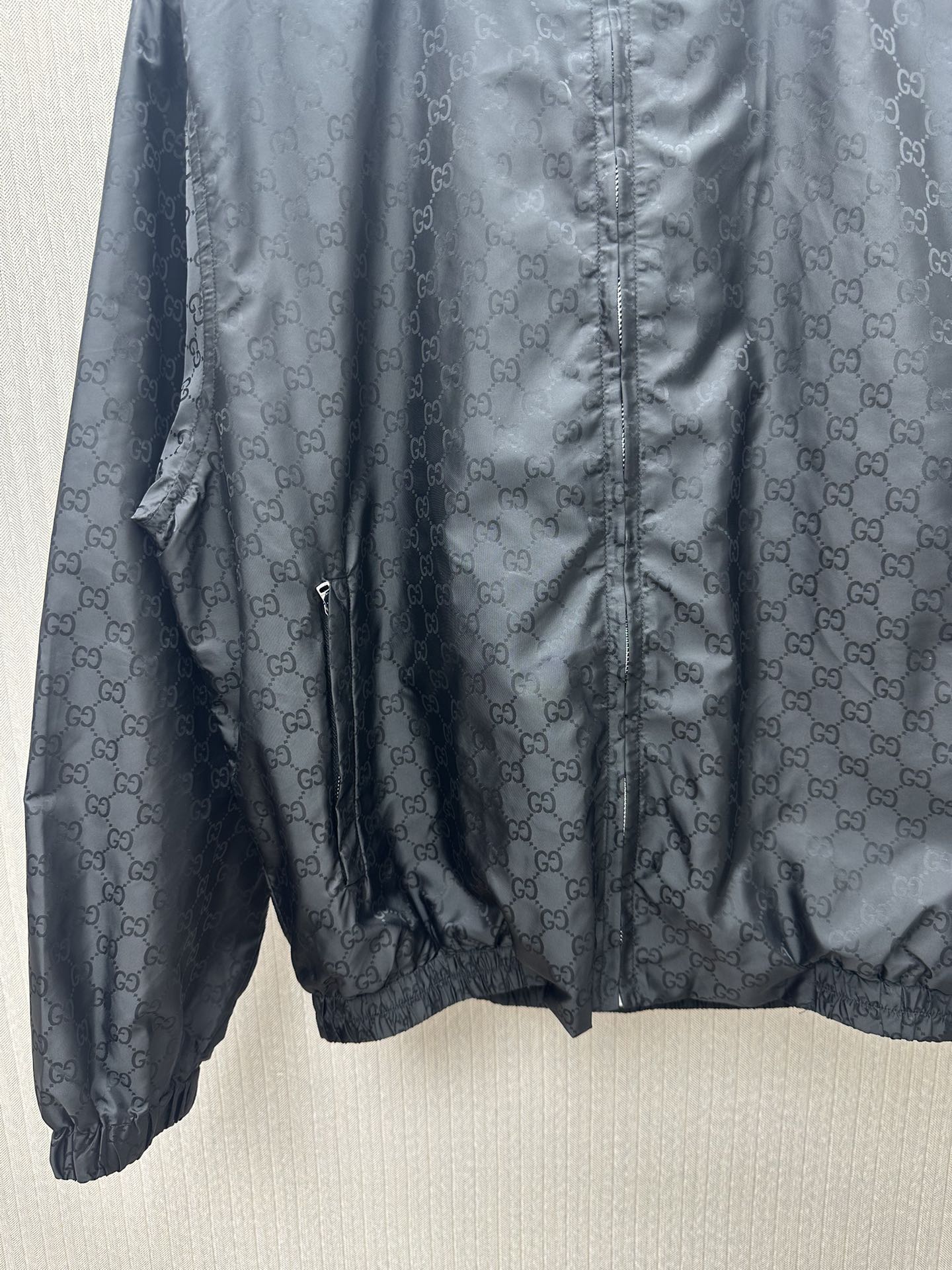 LuxluxHouse Best Quality Clothes Gucci Coats & Jackets