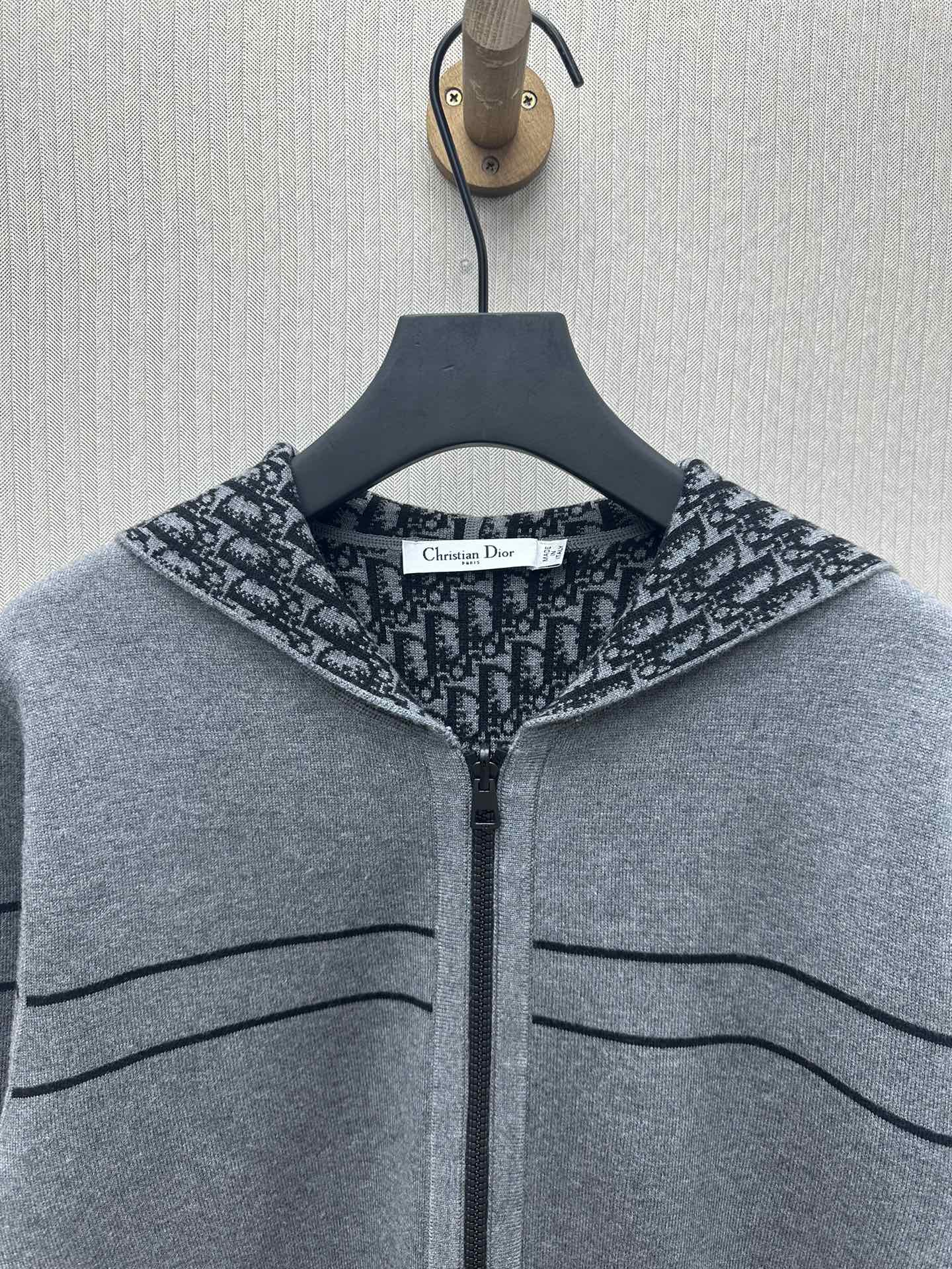 LuxluxHouse Best Quality Clothes Coats & Jackets Dior