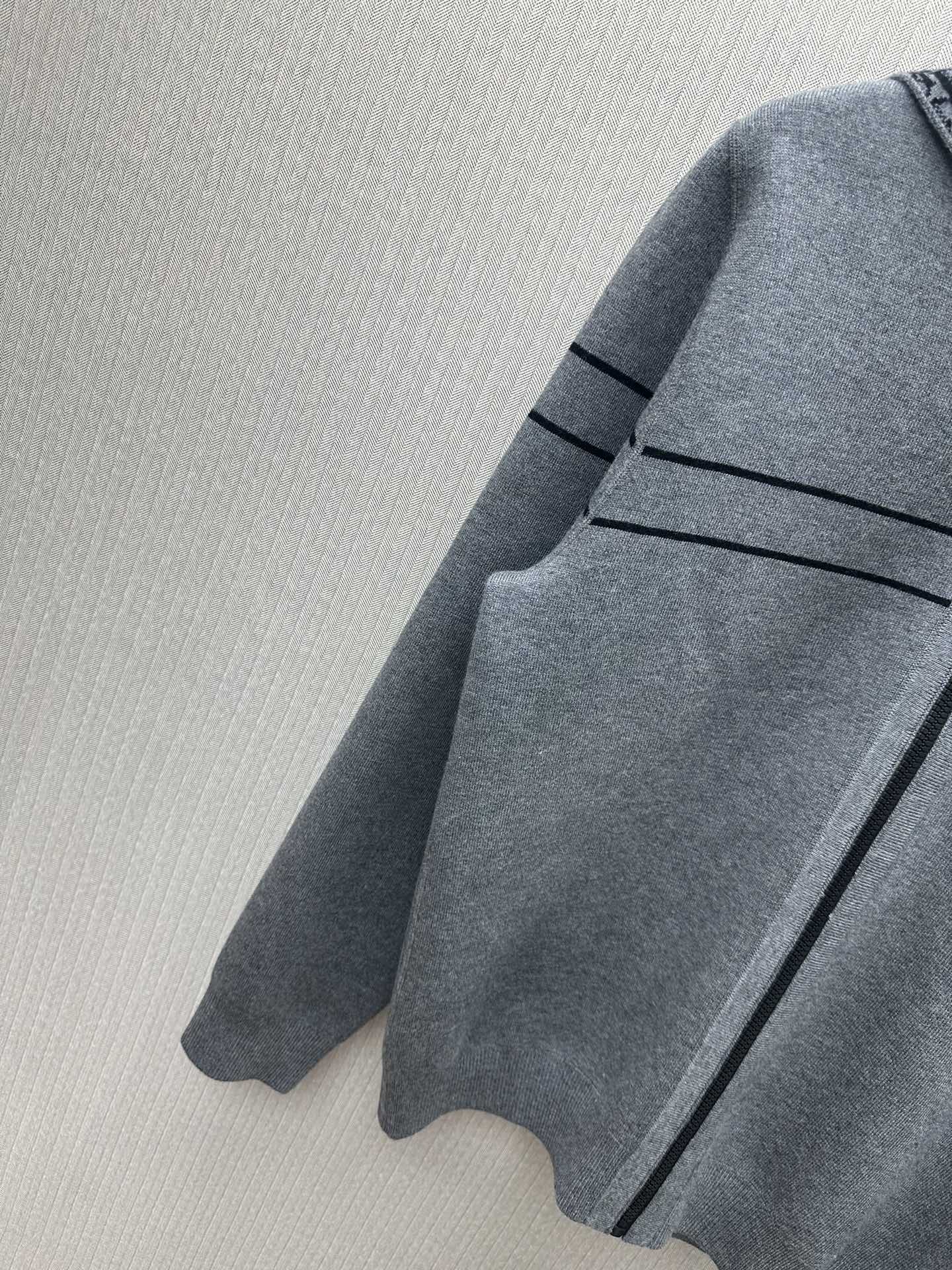 LuxluxHouse Best Quality Clothes Coats & Jackets Dior