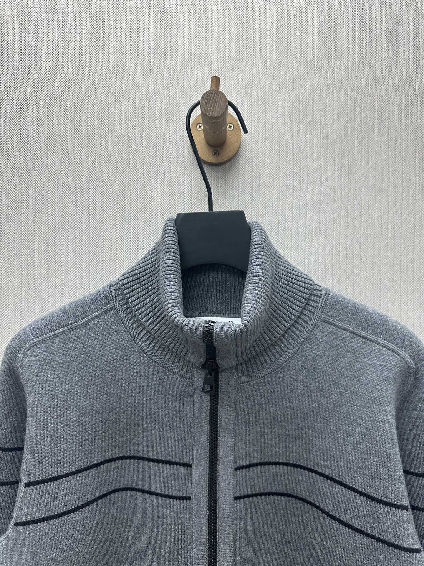 LuxluxHouse Best Quality Clothes Coats & Jackets Dior