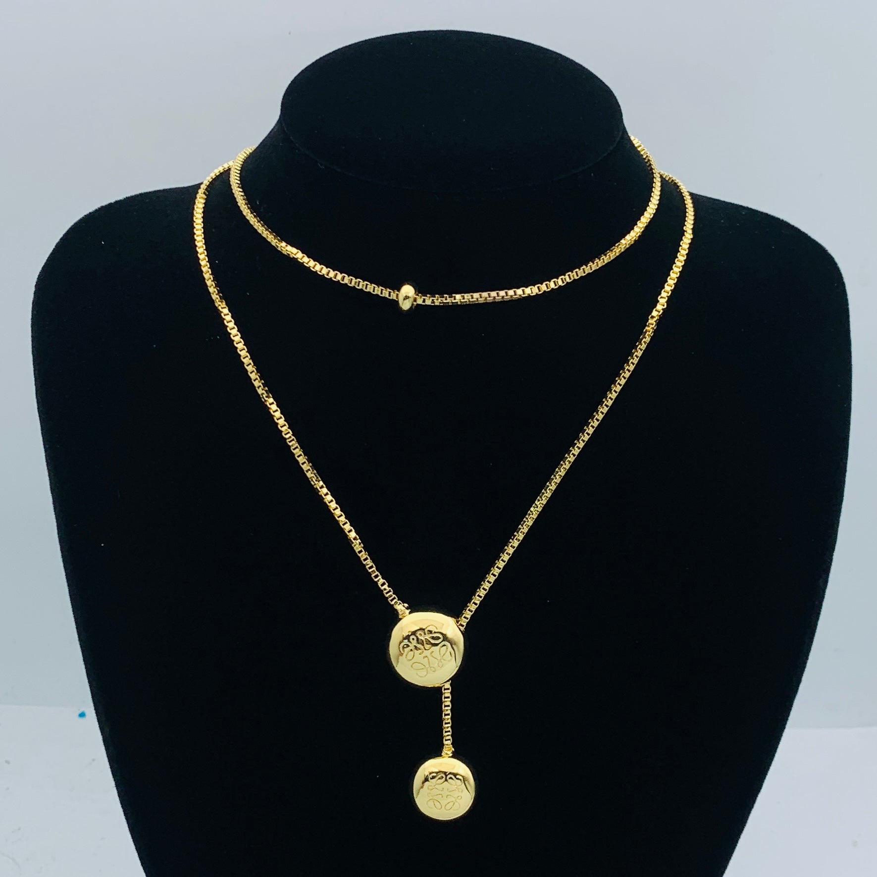 LuxluxHouse Low Price And High Quality Accessories Loewe