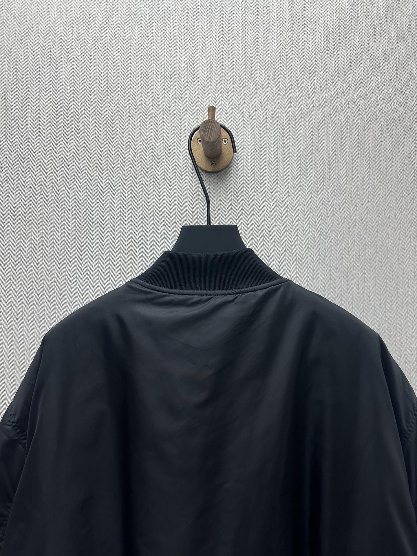 LuxluxHouse Best Quality Clothes Balenciaga Coats & Jackets
