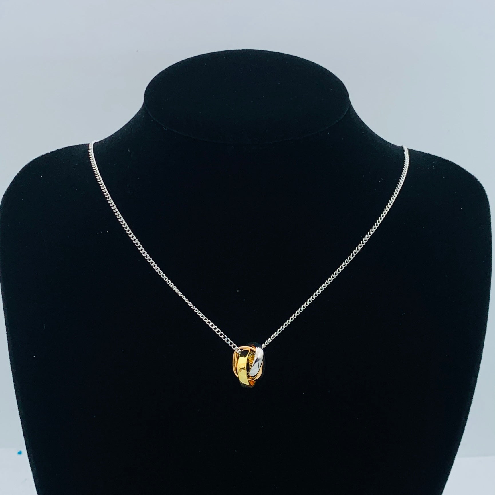 LuxluxHouse Low Price And High Quality Accessories Cartier