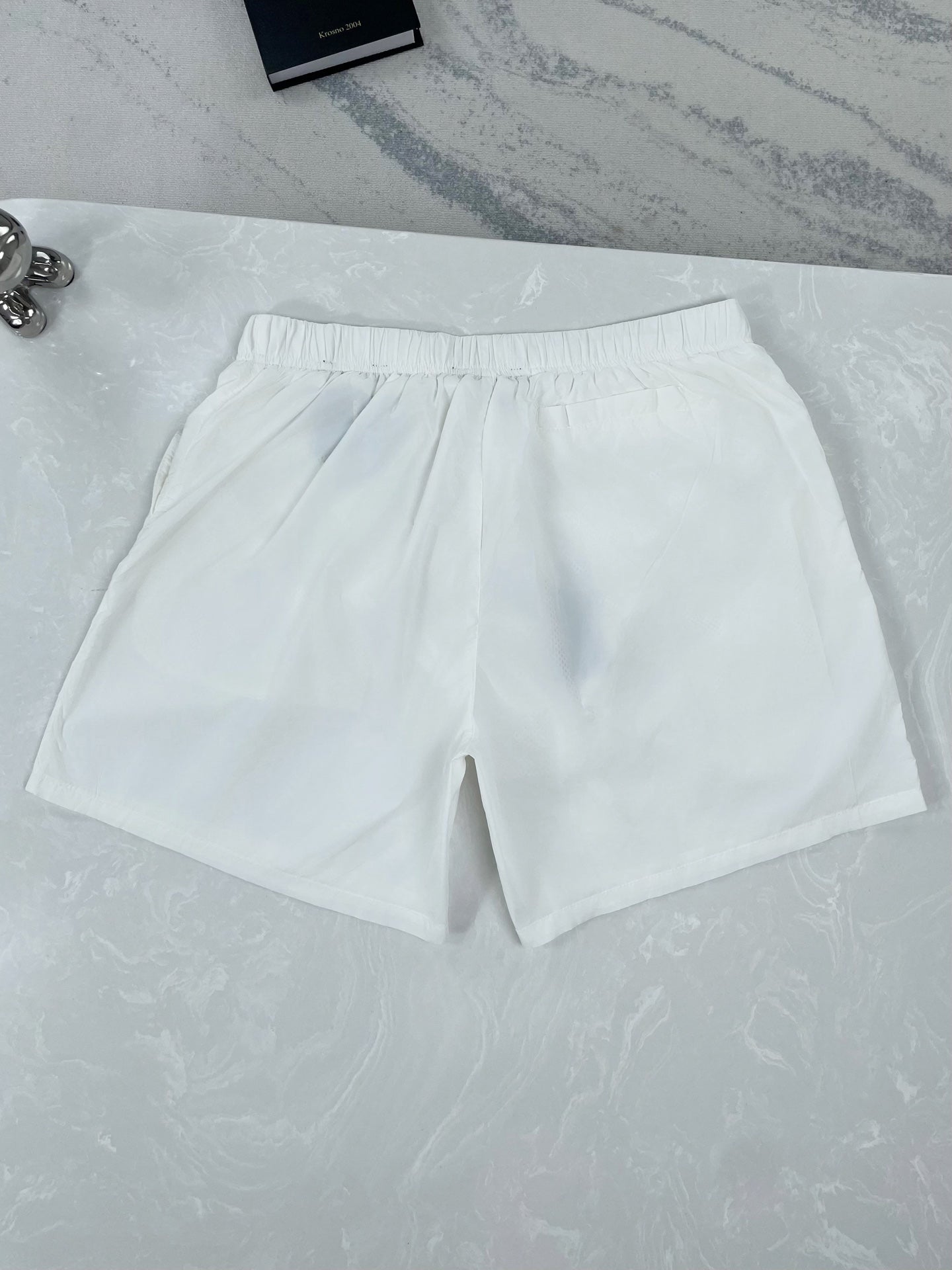 LuxluxHouse Best Quality Clothes Pants Prada