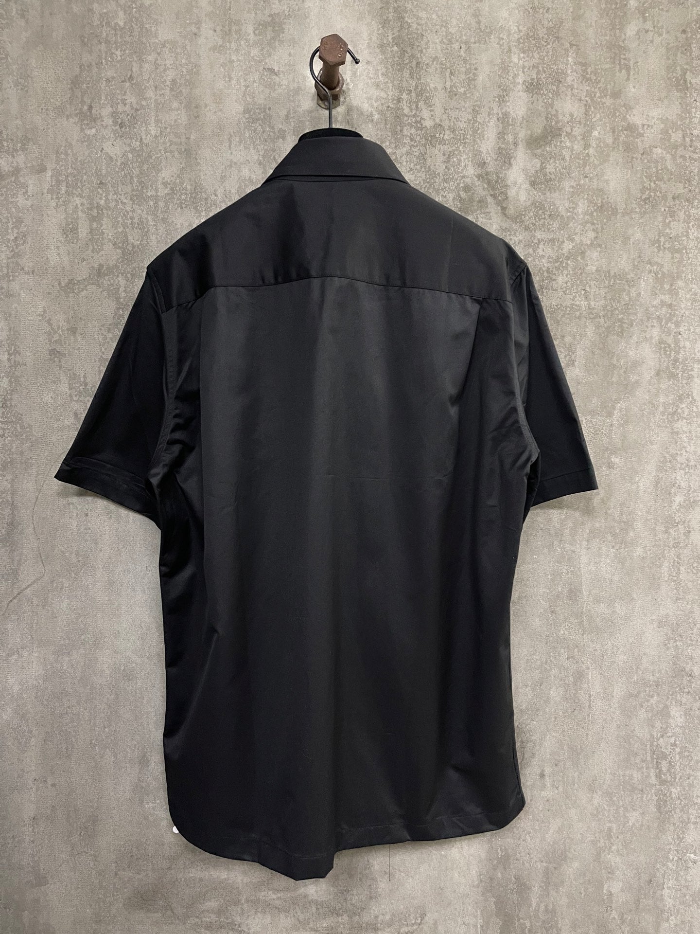 LuxluxHouse Best Quality Clothes Shirts&Polo Louis Vuitton