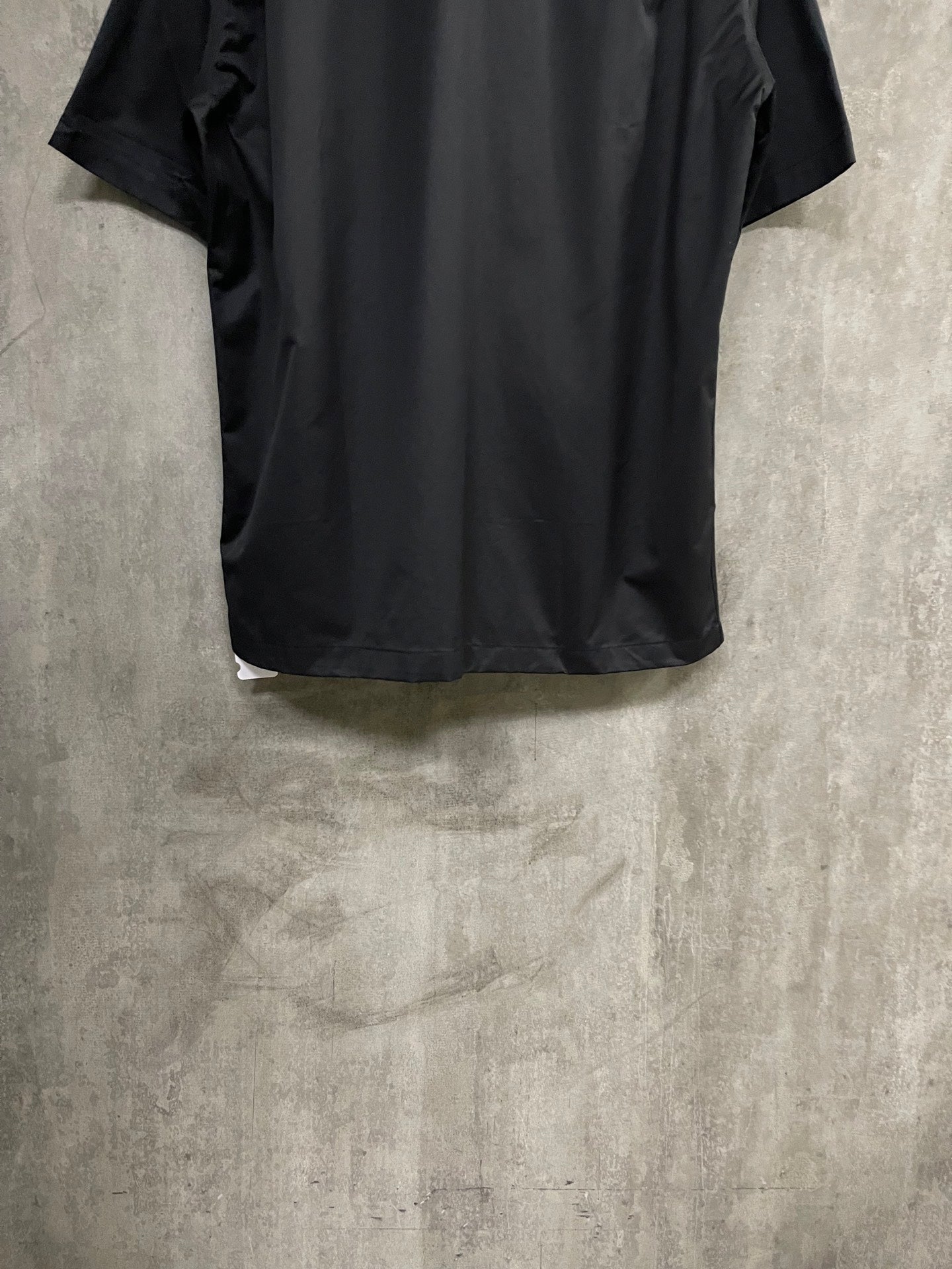 LuxluxHouse Best Quality Clothes Shirts&Polo Louis Vuitton