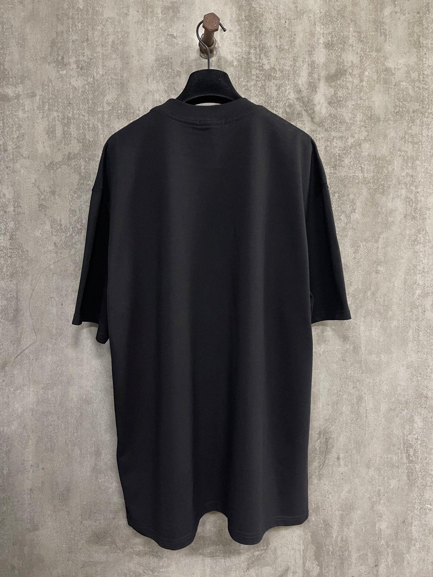 LuxluxHouse Best Quality Clothes T-shirt Dior
