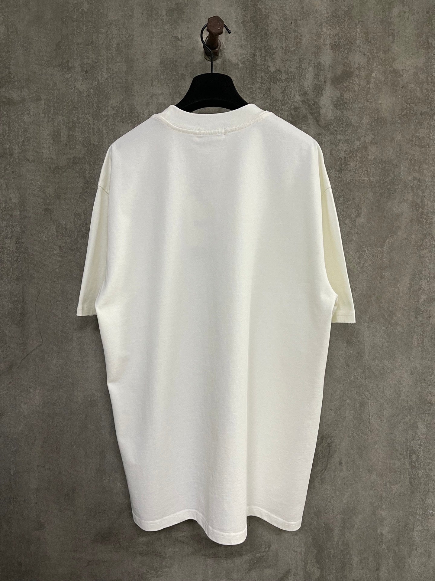 LuxluxHouse Best Quality Clothes T-shirt Dior