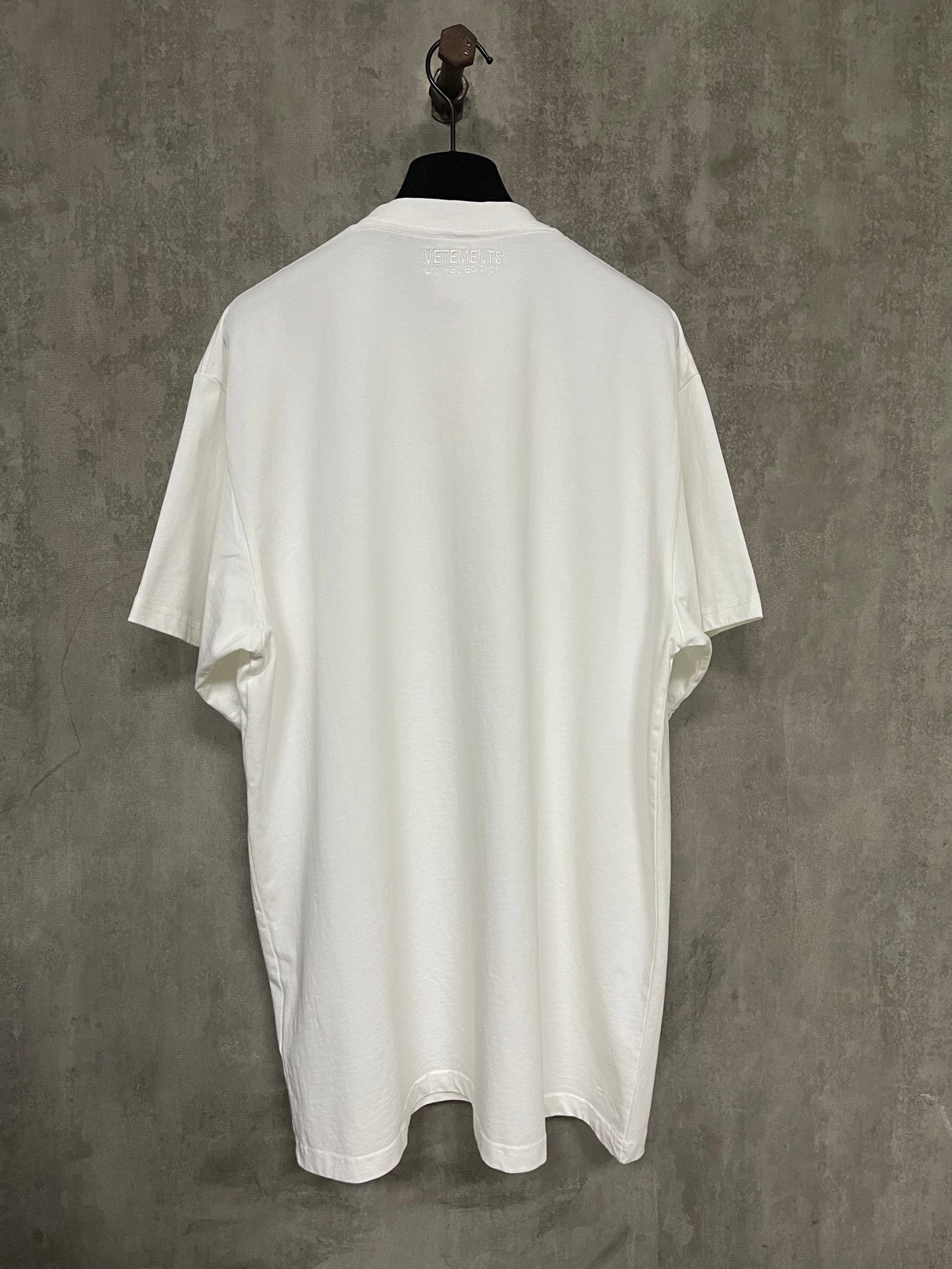 LuxluxHouse Best Quality Clothes Stussy T-shirt