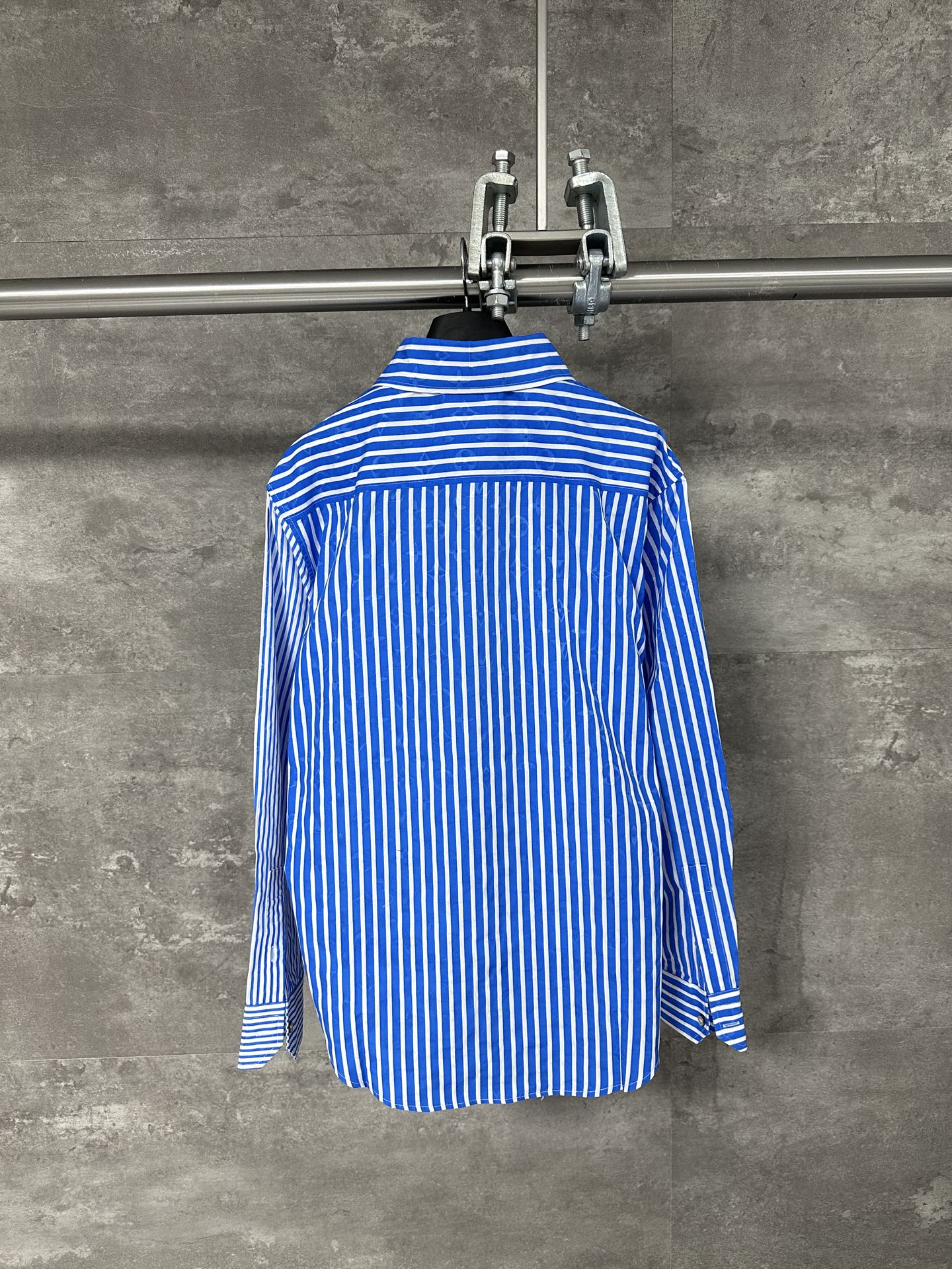 LuxluxHouse Best Quality Clothes Shirts&Polo Louis Vuitton
