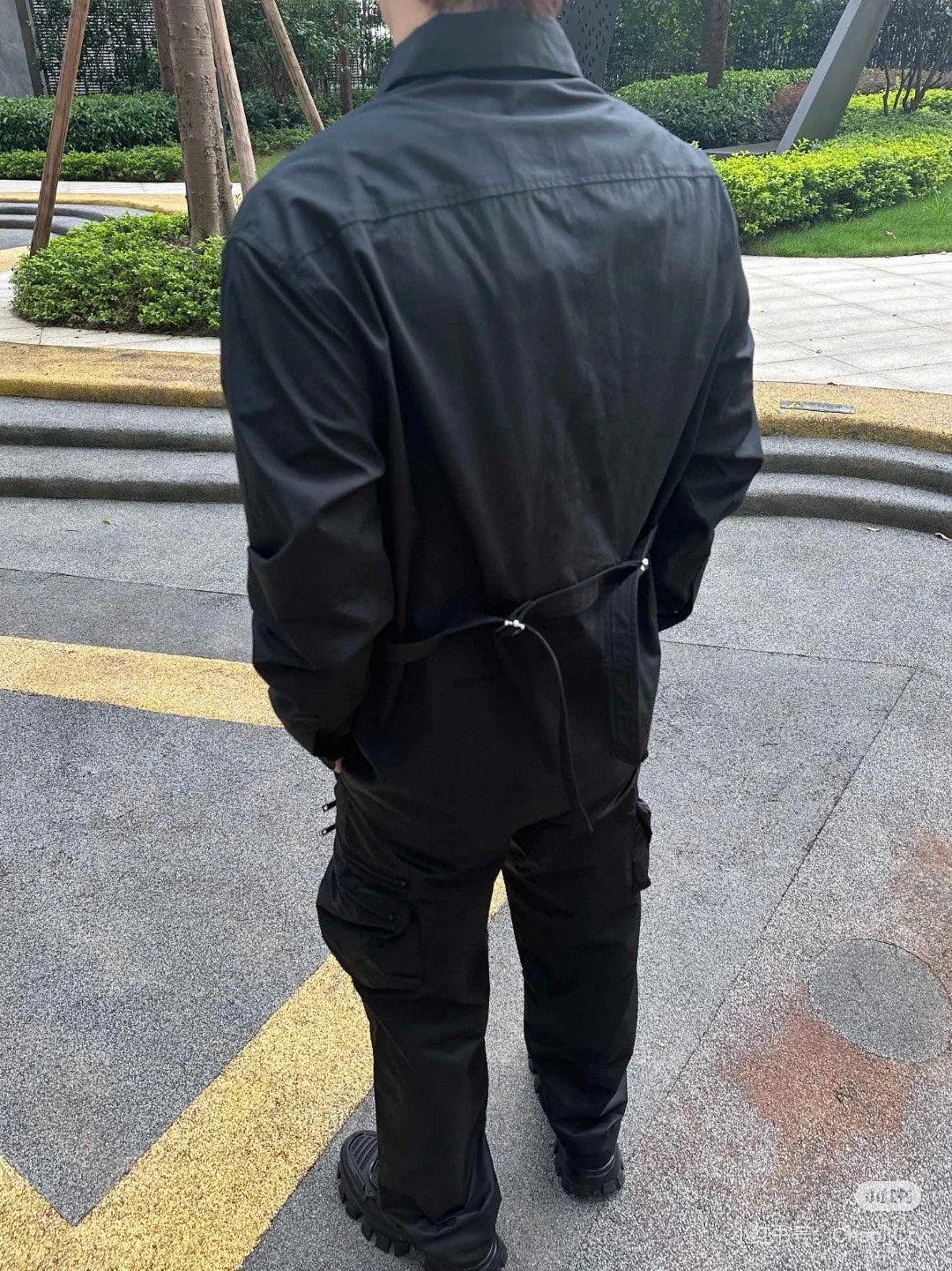 LuxluxHouse Best Quality Clothes Coats & Jackets Dior