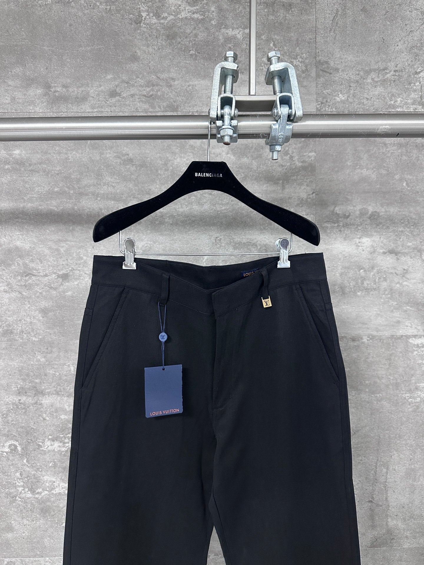 LuxluxHouse Best Quality Clothes Coats & Jackets Louis Vuitton