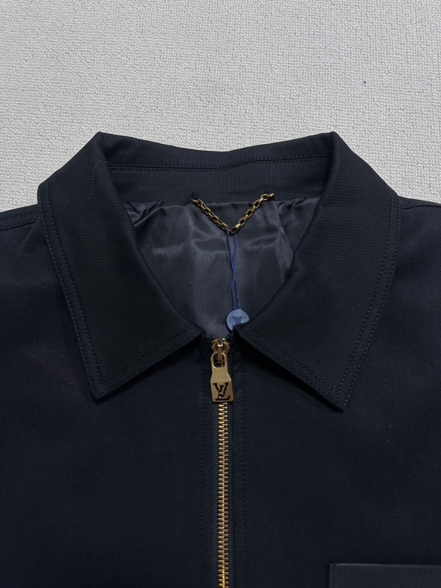 LuxluxHouse Best Quality Clothes Coats & Jackets Louis Vuitton