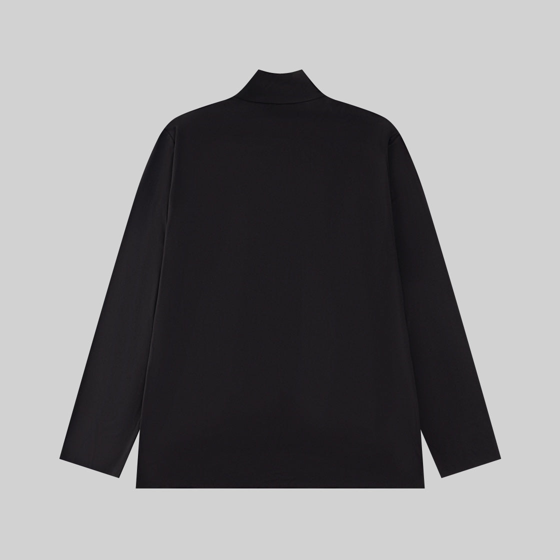 LuxluxHouse Best Quality Clothes T-shirt Prada