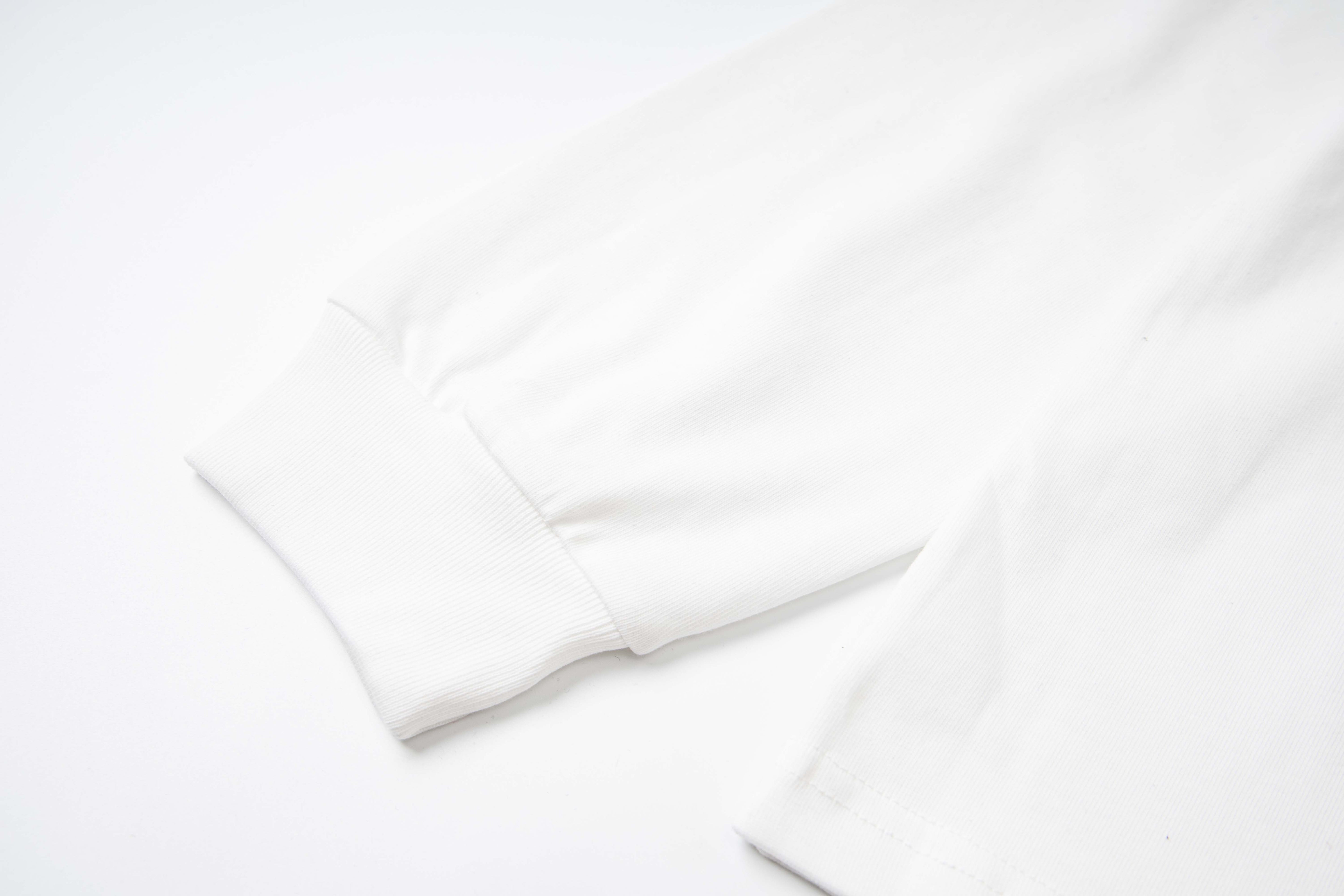 LuxluxHouse Best Quality Clothes T-shirt Arcteryx