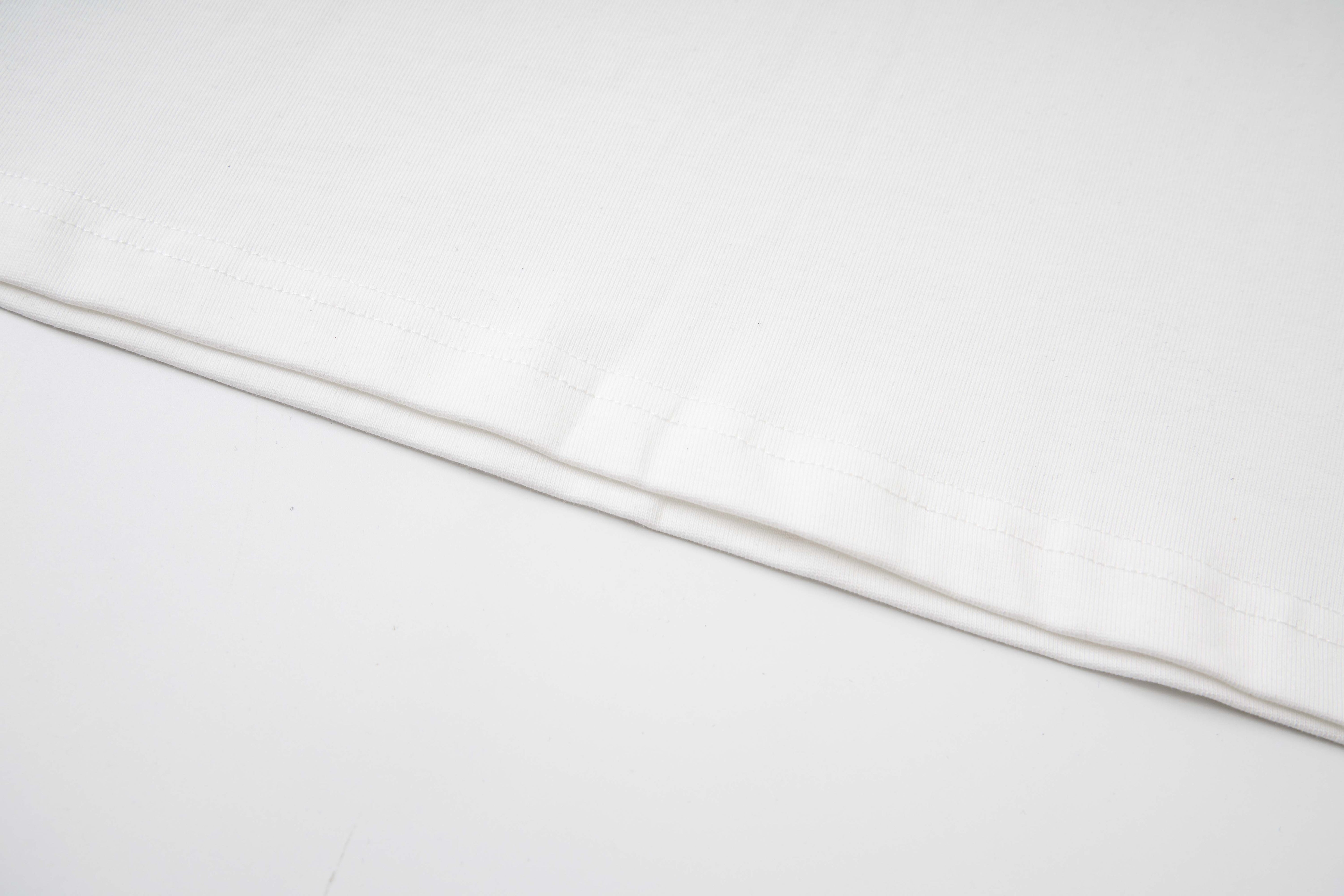 LuxluxHouse Best Quality Clothes T-shirt Arcteryx